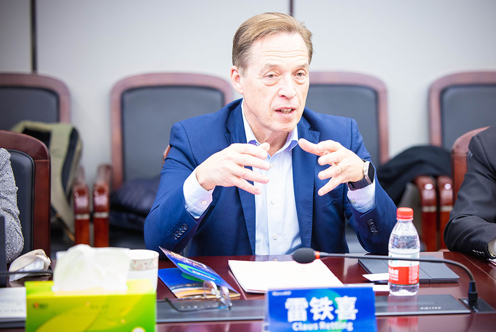 1677741032728426medF.jpg 1677741032728426medF.jpg