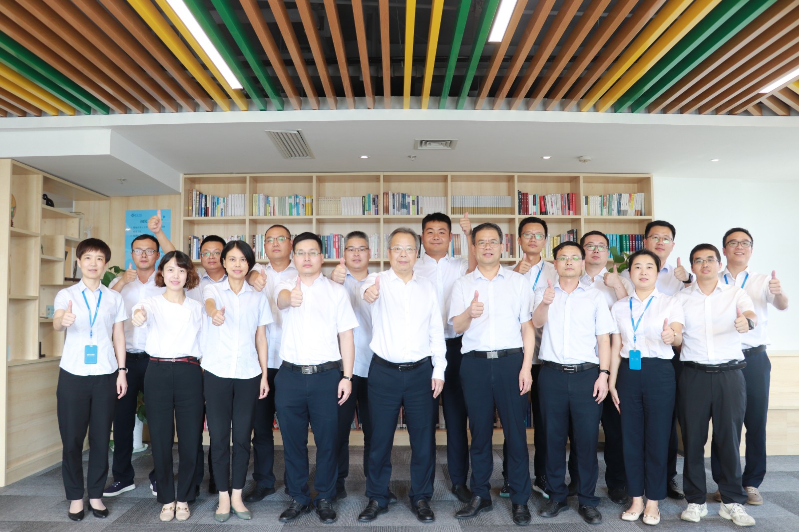 1677739253951017Mi9T.jpg 1677739253951017Mi9T.jpg