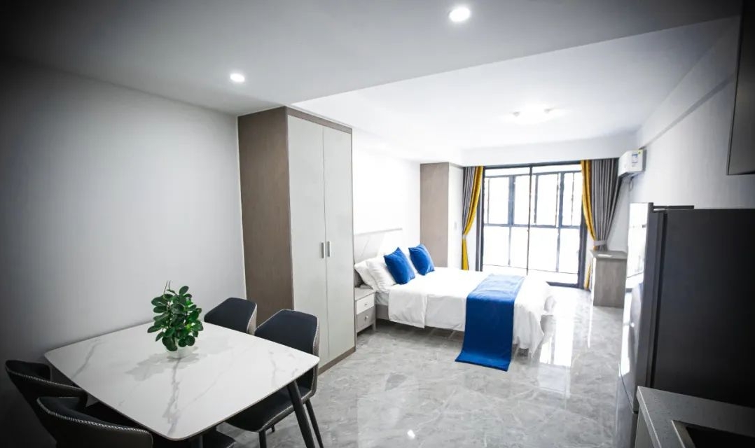 1677739254696119eVUn.jpg 1677739254696119eVUn.jpg