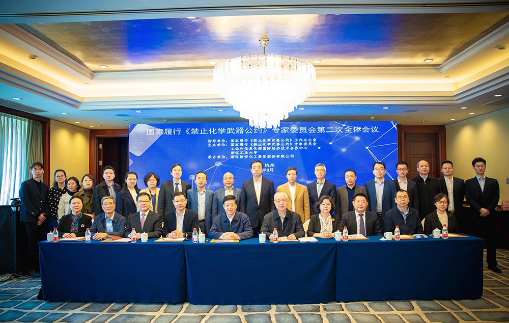 1678860586467166guVQ.jpg 1678860586467166guVQ.jpg