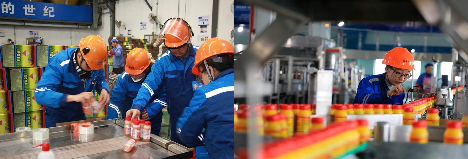 1679468565618871A0SV.jpg 1679468565618871A0SV.jpg