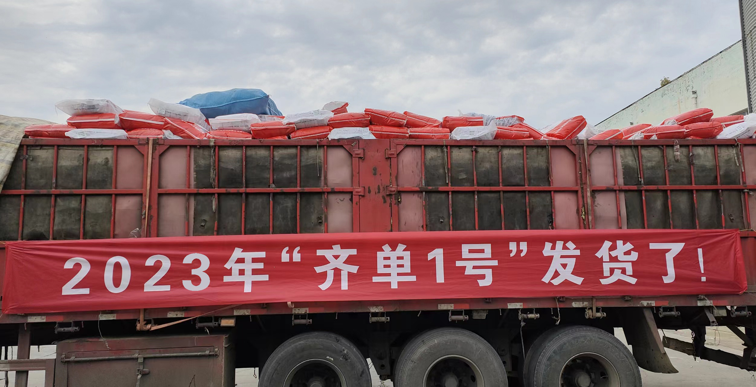 1679468606574231MCPO.jpg 1679468606574231MCPO.jpg