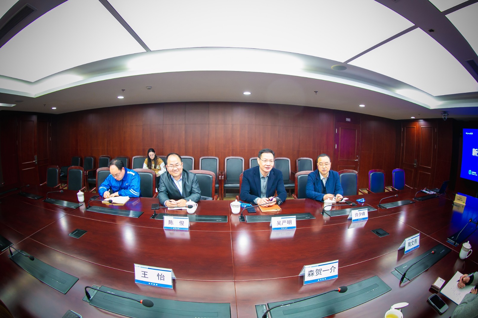 16795332924348074SOC.jpg 16795332924348074SOC.jpg