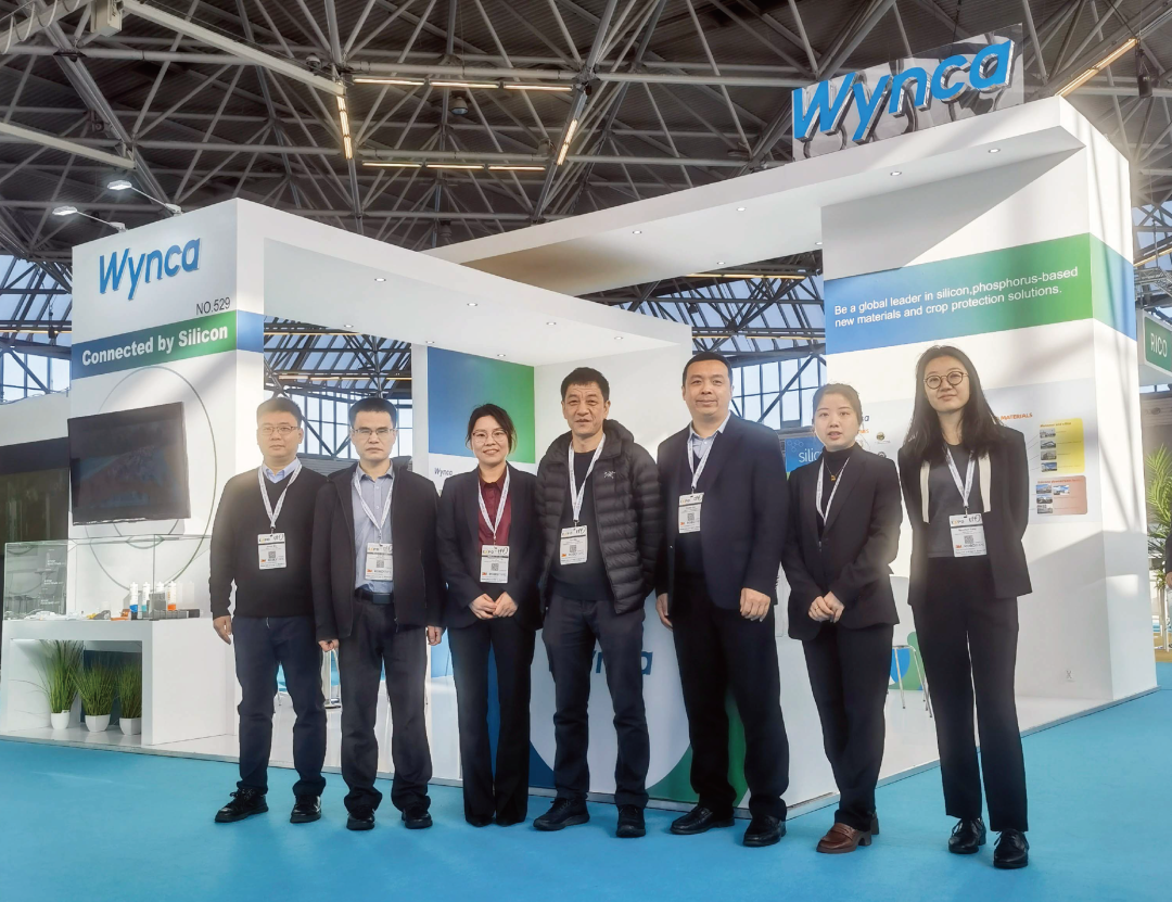 1680492003796522qqfk.png 6.png