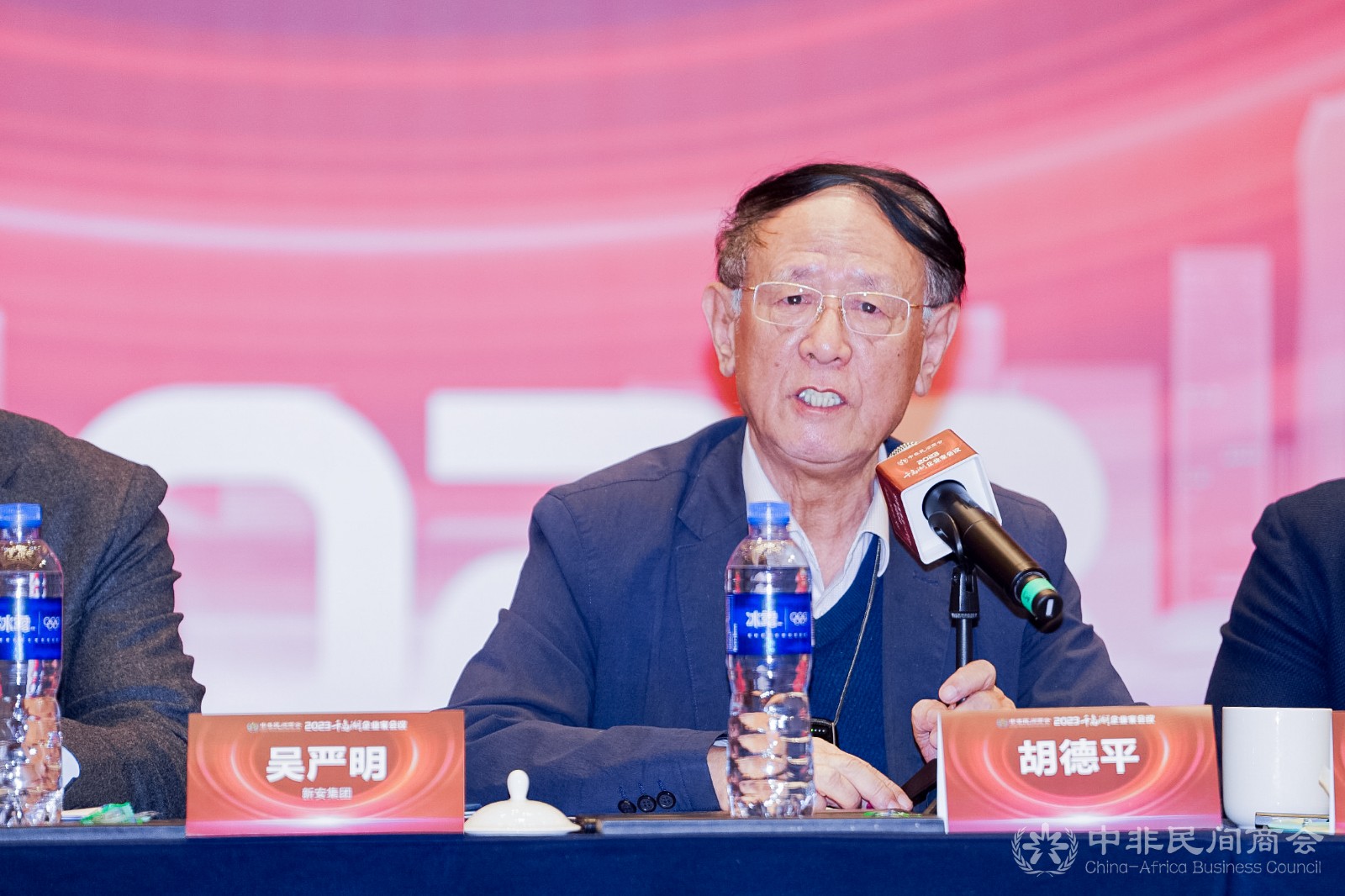 1680501109119777sfpo.jpg 1680501109119777sfpo.jpg