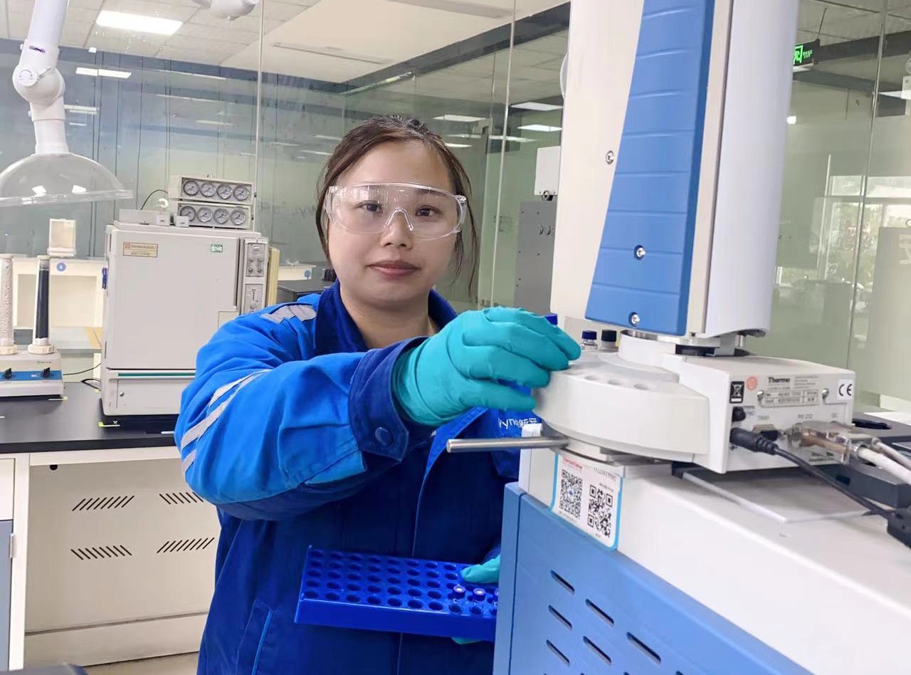 1680746164993190SDTc.jpg 1680746164993190SDTc.jpg