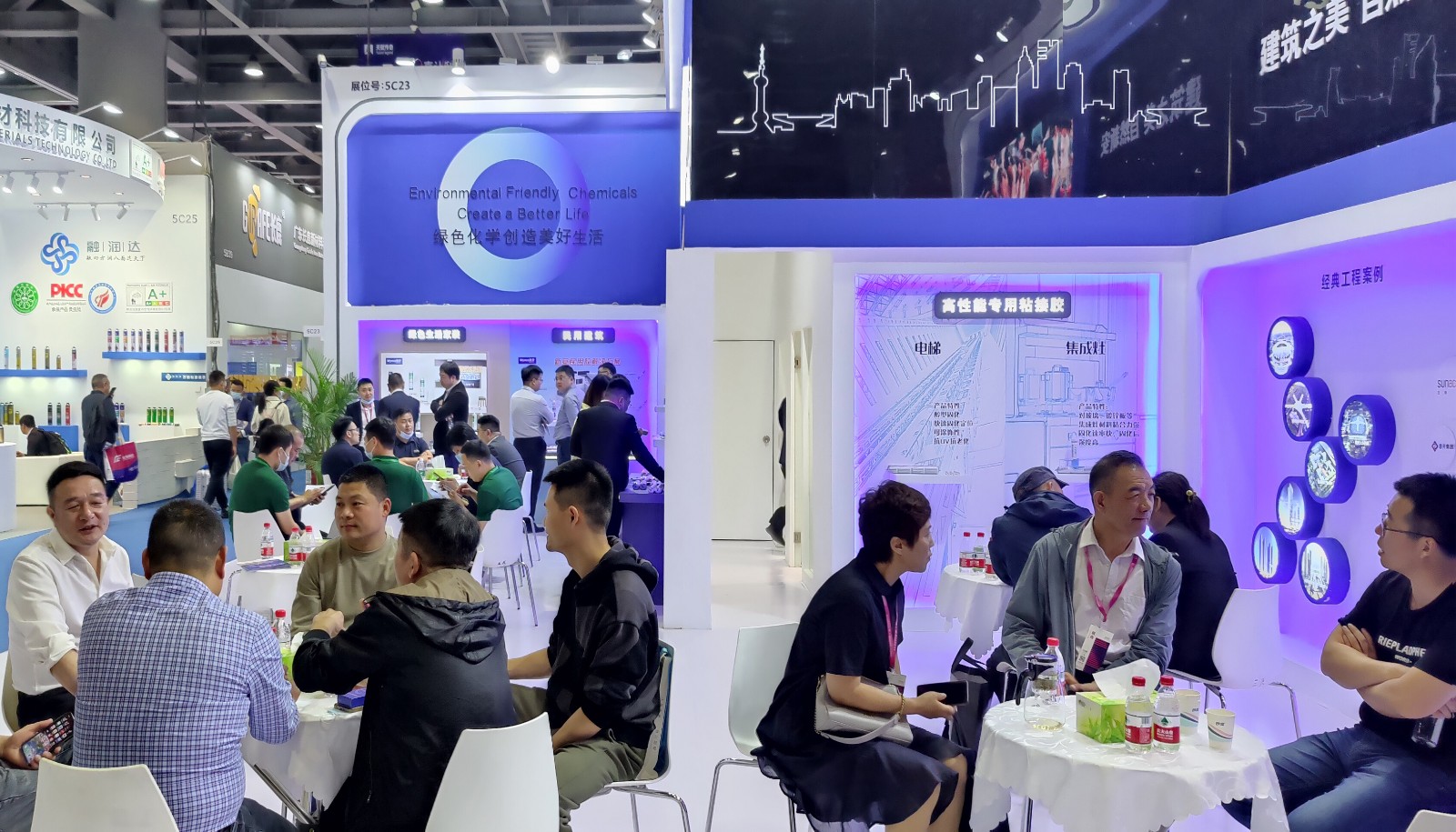 1681089867640594fbwX.jpg 1681089867640594fbwX.jpg