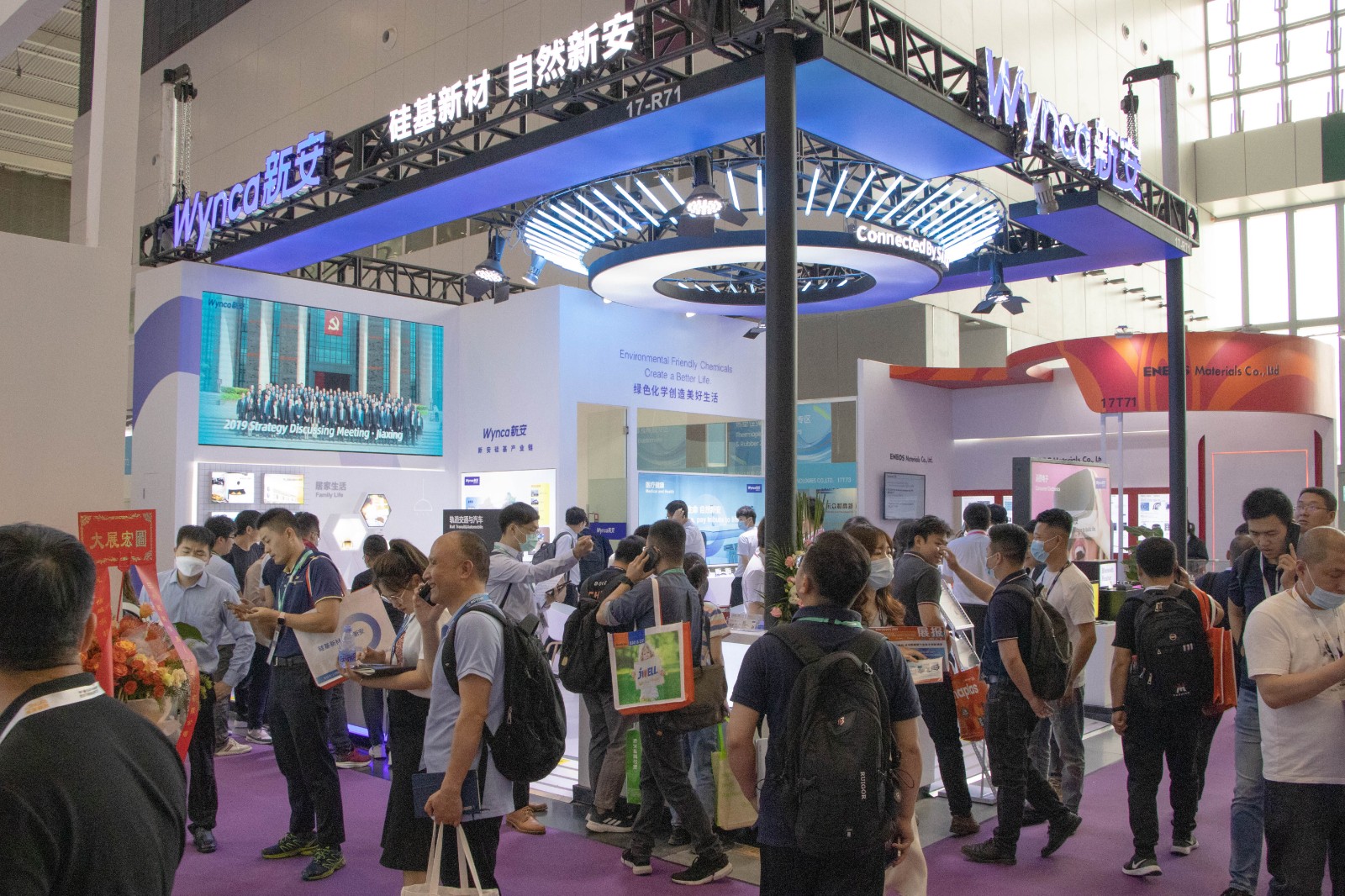 1682036170804731feeh.jpg 1682036170804731feeh.jpg