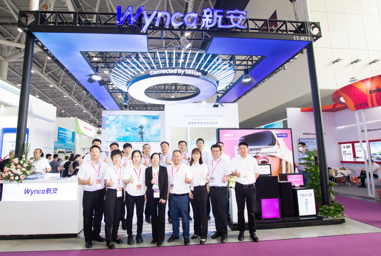 1682036403731830aeXa.jpg 1682036403731830aeXa.jpg