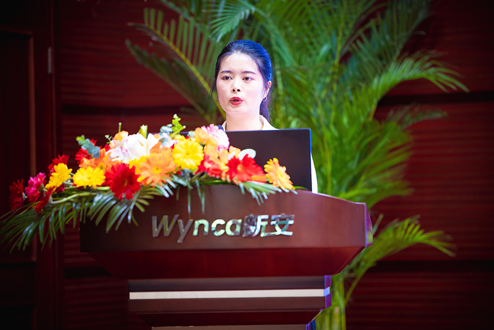 1683512861495803l9ds.jpg 1683512861495803l9ds.jpg