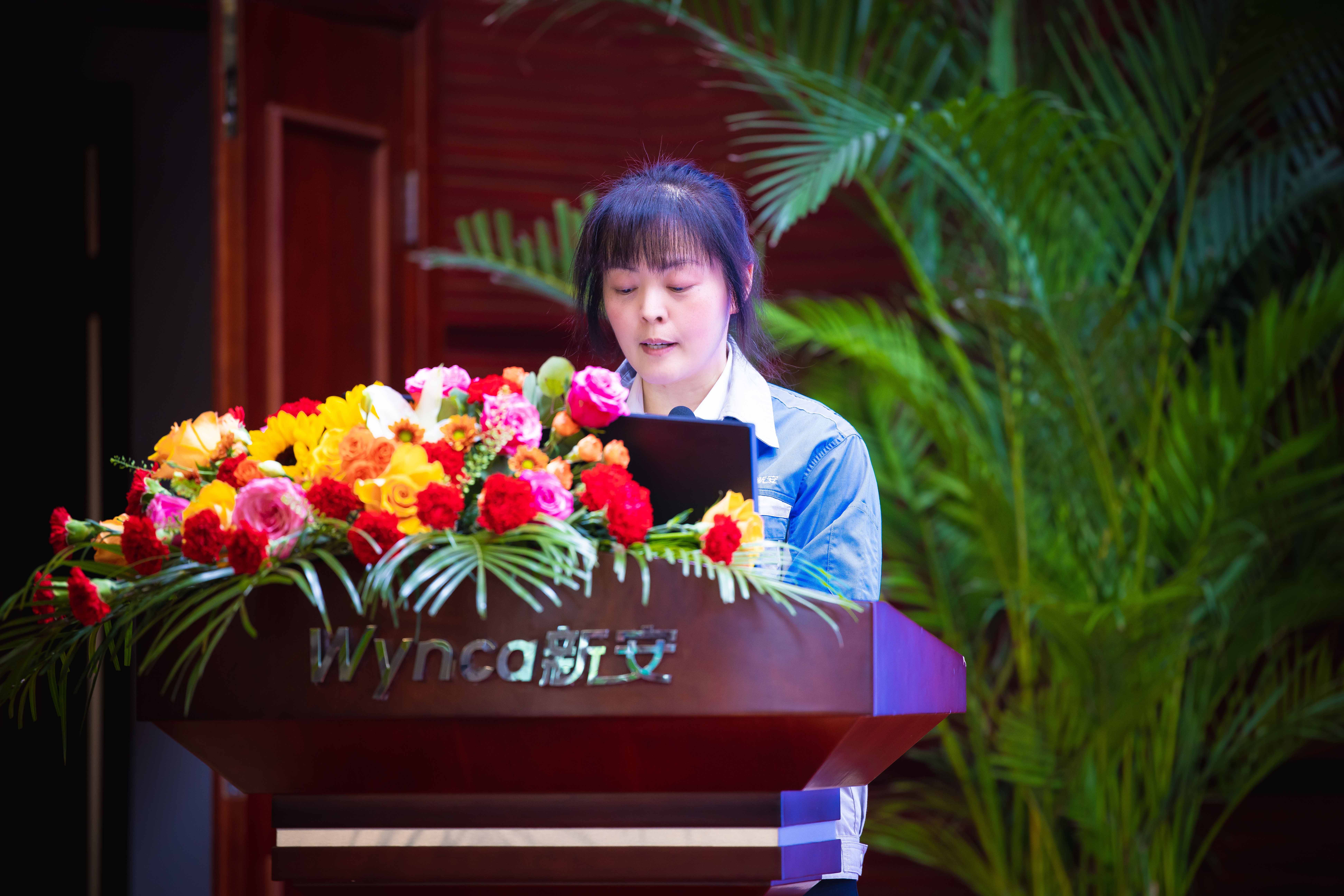 1683514666306209CmA0.jpg 1683514666306209CmA0.jpg