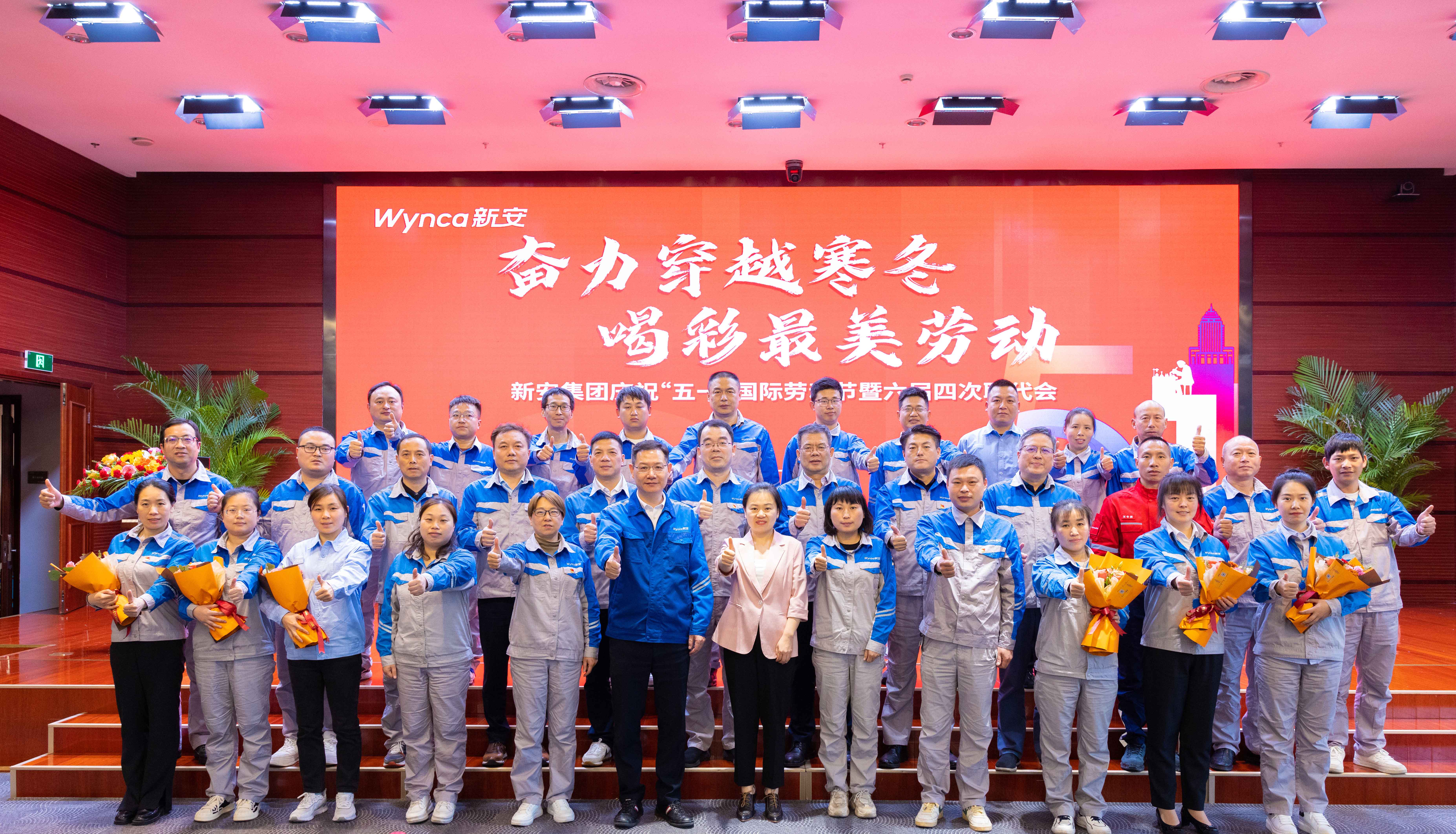 1683514979739758CYIu.jpg 1683514979739758CYIu.jpg