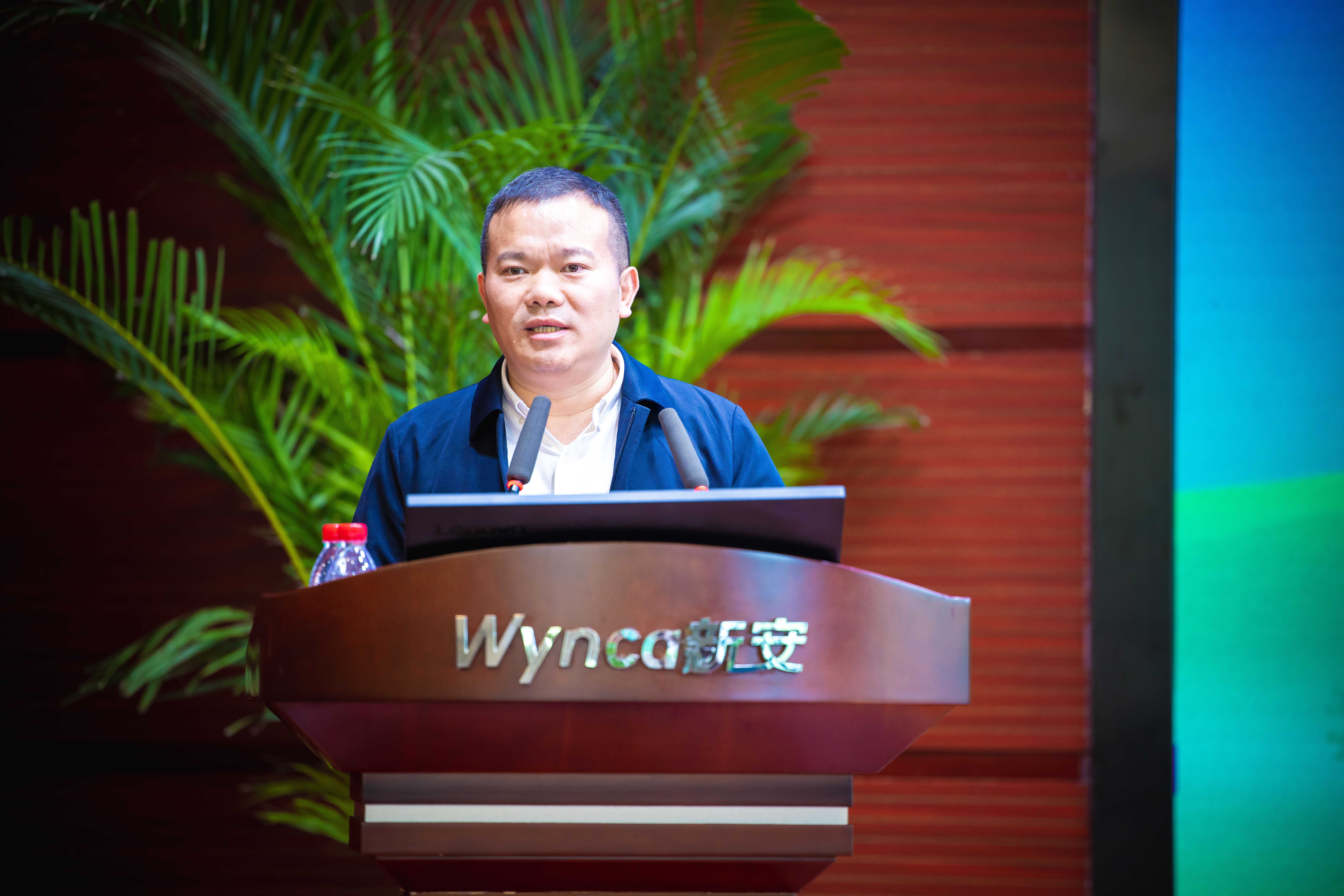 1683515600641029l5Ky.jpg 1683515600641029l5Ky.jpg