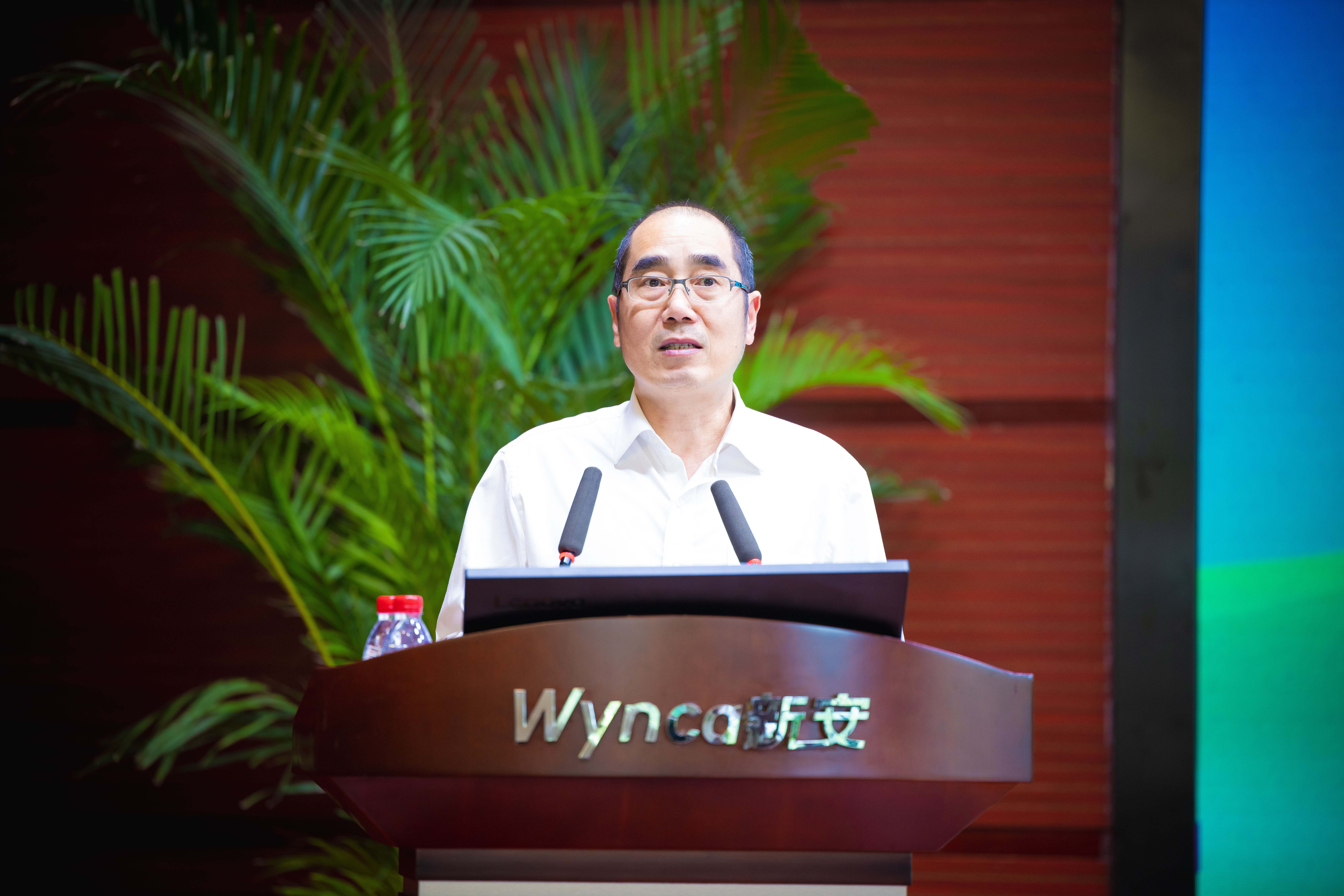 1683515625702110Hr63.jpg 1683515625702110Hr63.jpg