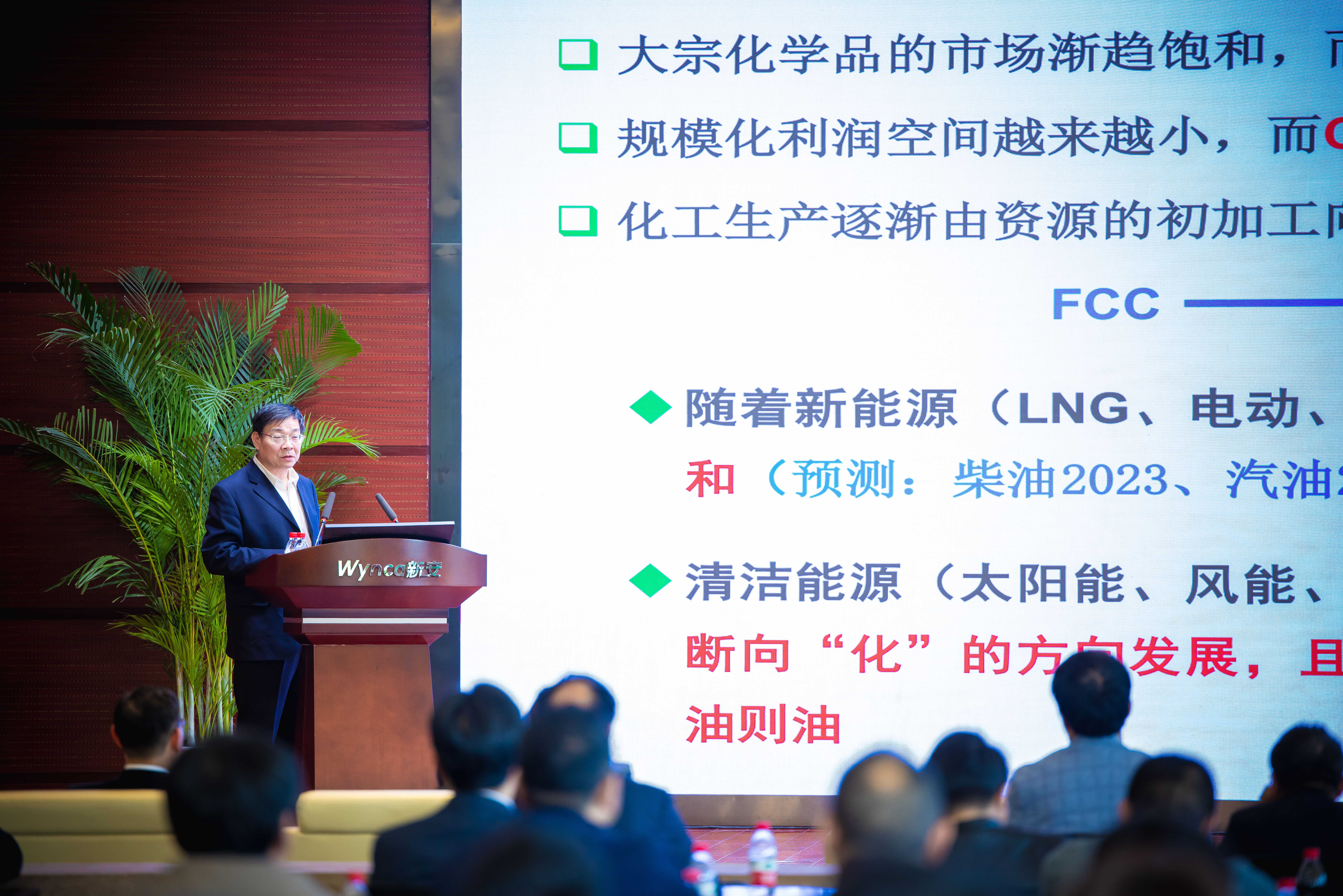 1683515707287176081b.jpg 1683515707287176081b.jpg