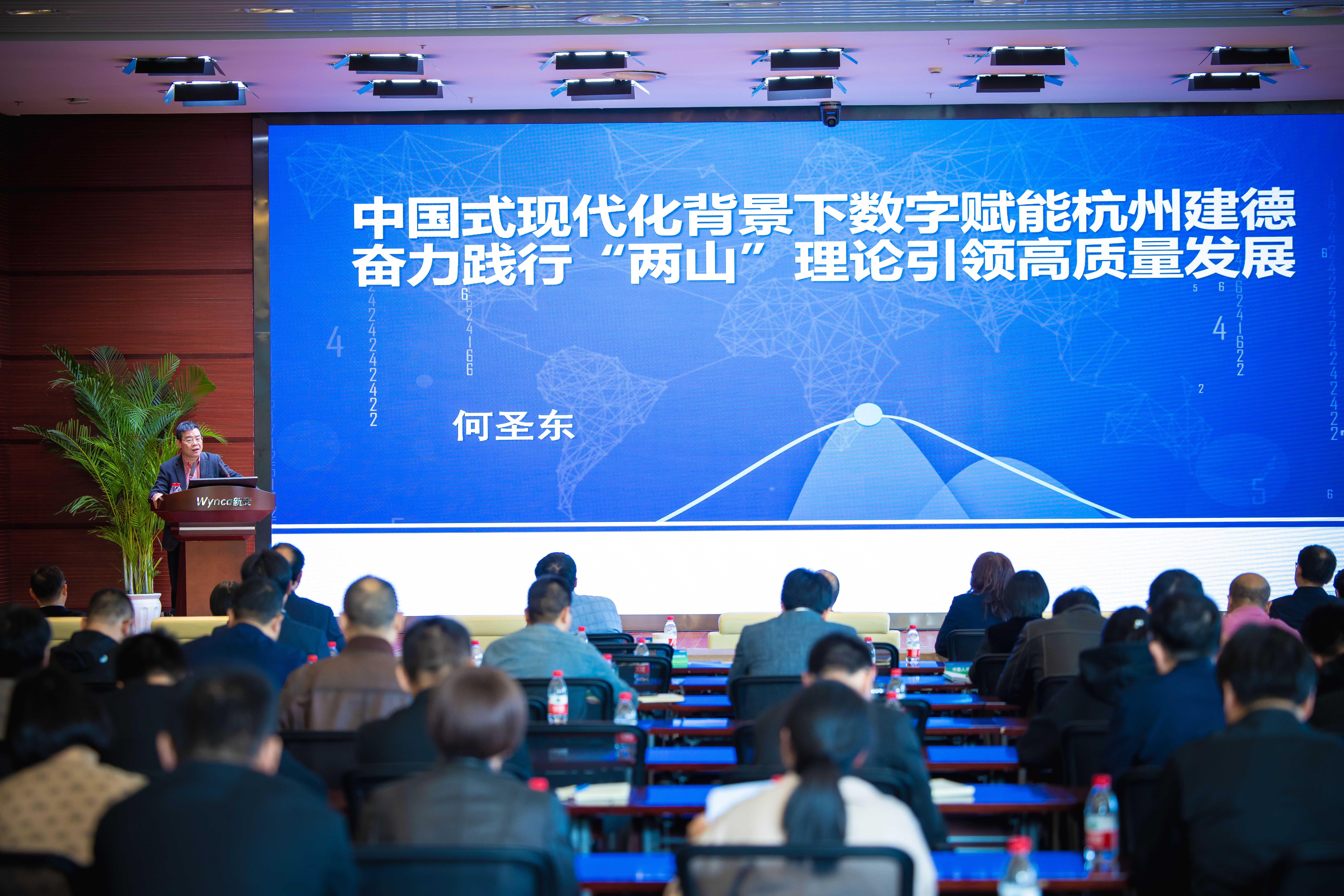 1683515725968388Xyha.jpg 1683515725968388Xyha.jpg