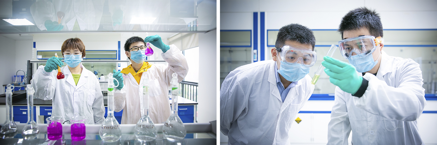 16844868755944371Nxg.jpg 16844868755944371Nxg.jpg