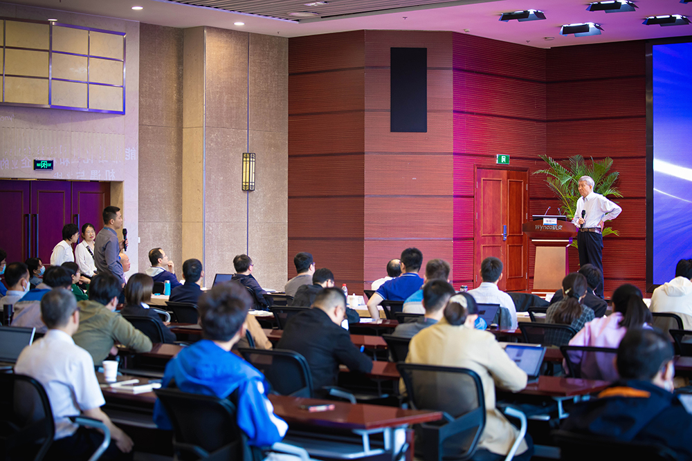 1686020756552577e4Jk.jpg 1686020756552577e4Jk.jpg