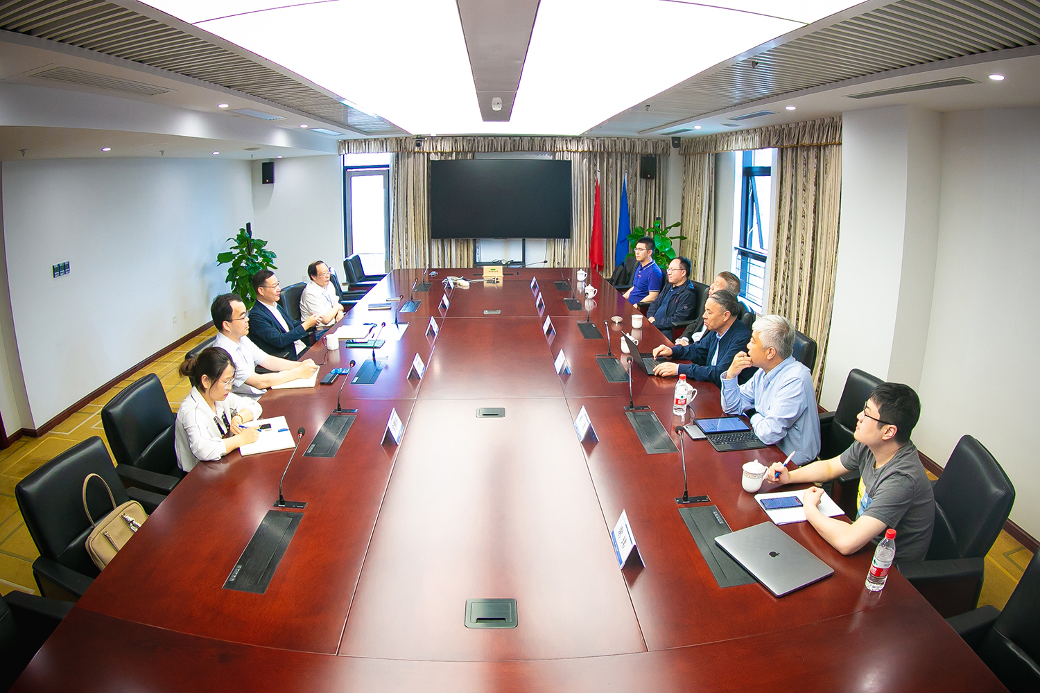 1686020794563038WY61.jpg 1686020794563038WY61.jpg