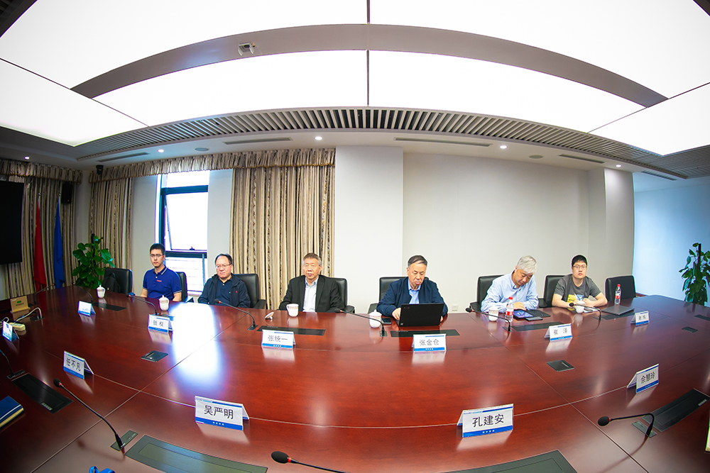 1686020854606804uVFh.jpg 1686020854606804uVFh.jpg