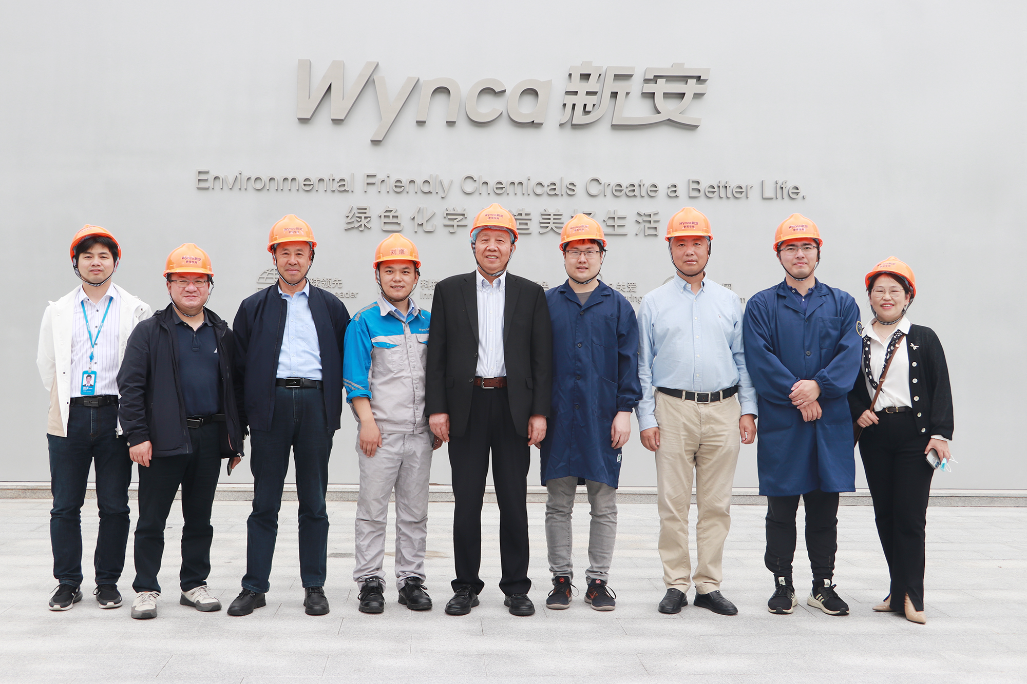 1686020891447327rSp1.jpg 1686020891447327rSp1.jpg