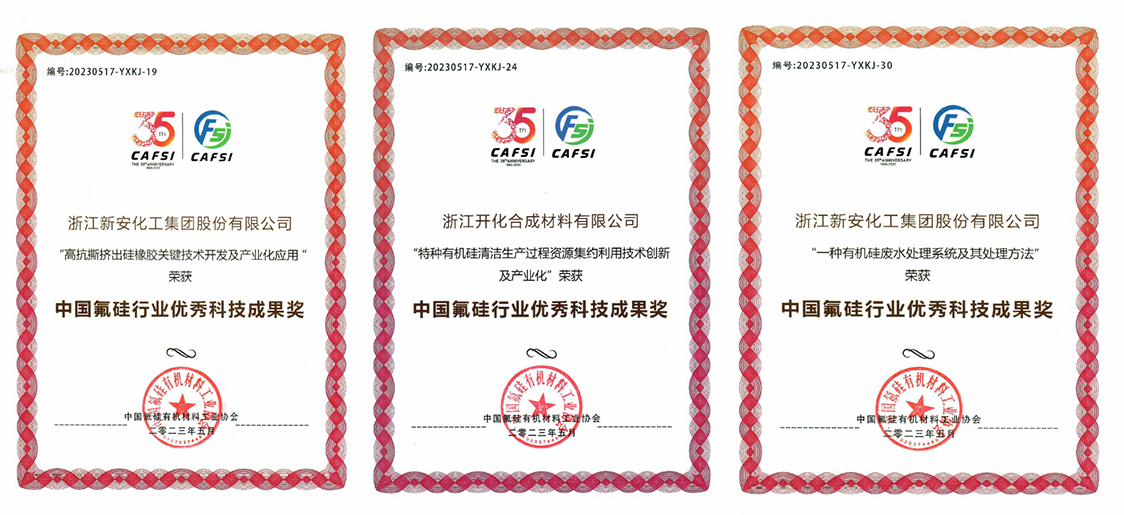 16860220915155503fmP.jpg 16860220915155503fmP.jpg