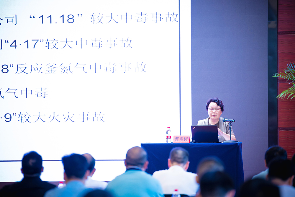 1686187253129729jLu6.jpg 1686187253129729jLu6.jpg