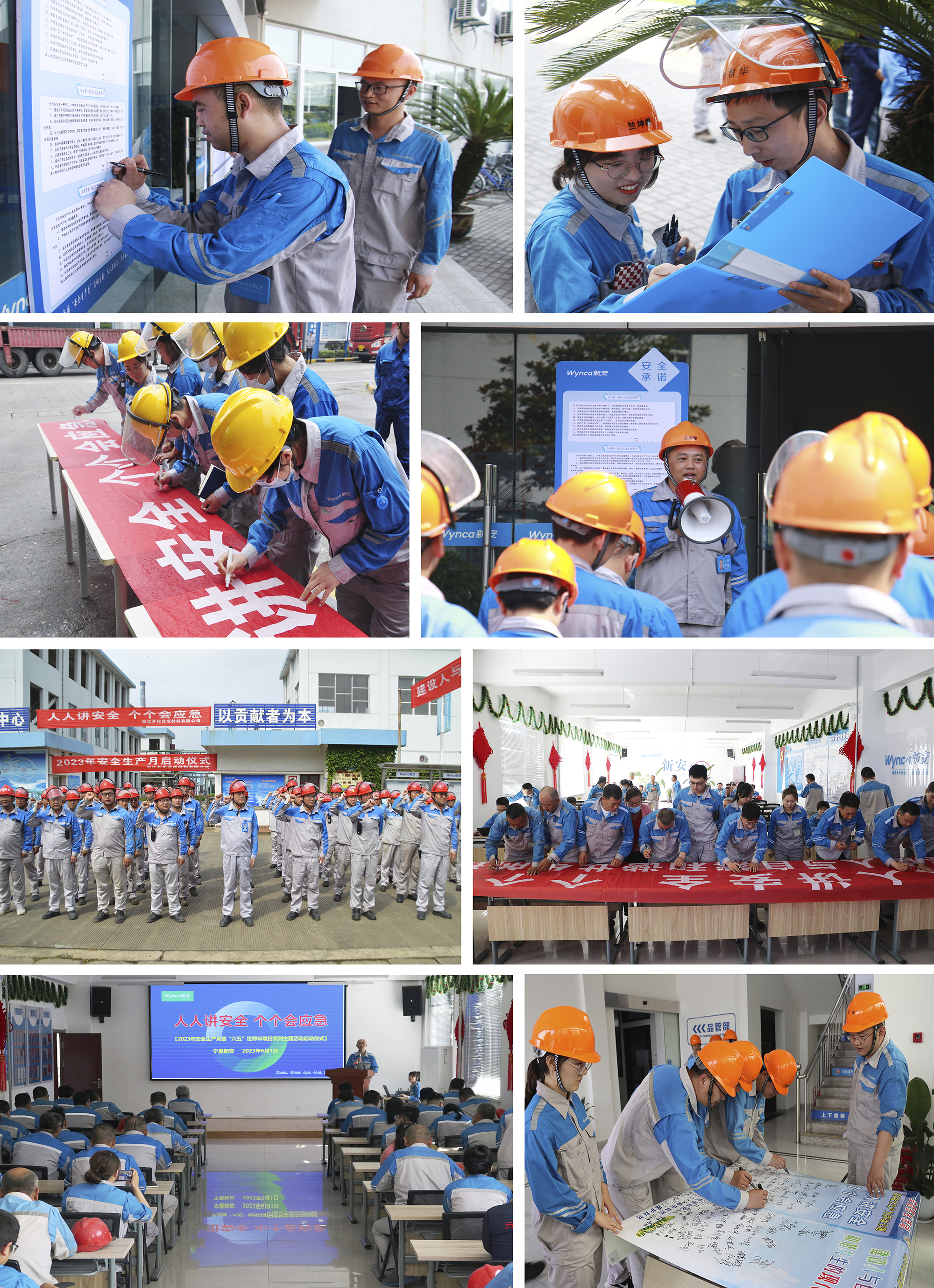 1686187277585497N0uE.jpg 1686187277585497N0uE.jpg