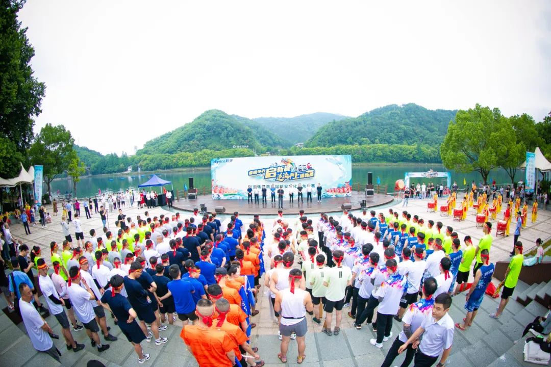 1687158275926809zVfZ.jpg 1687158275926809zVfZ.jpg