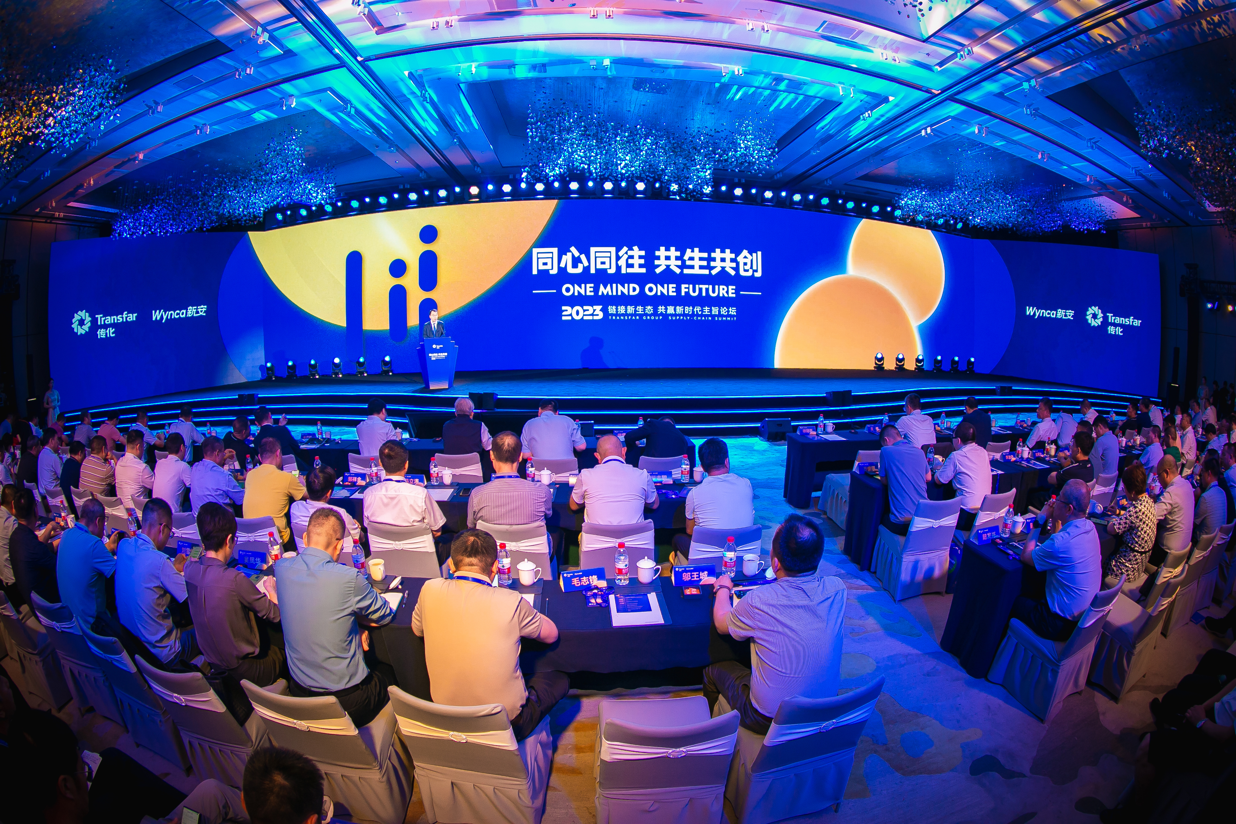 1688022709630891bKPv.jpg 1688022709630891bKPv.jpg