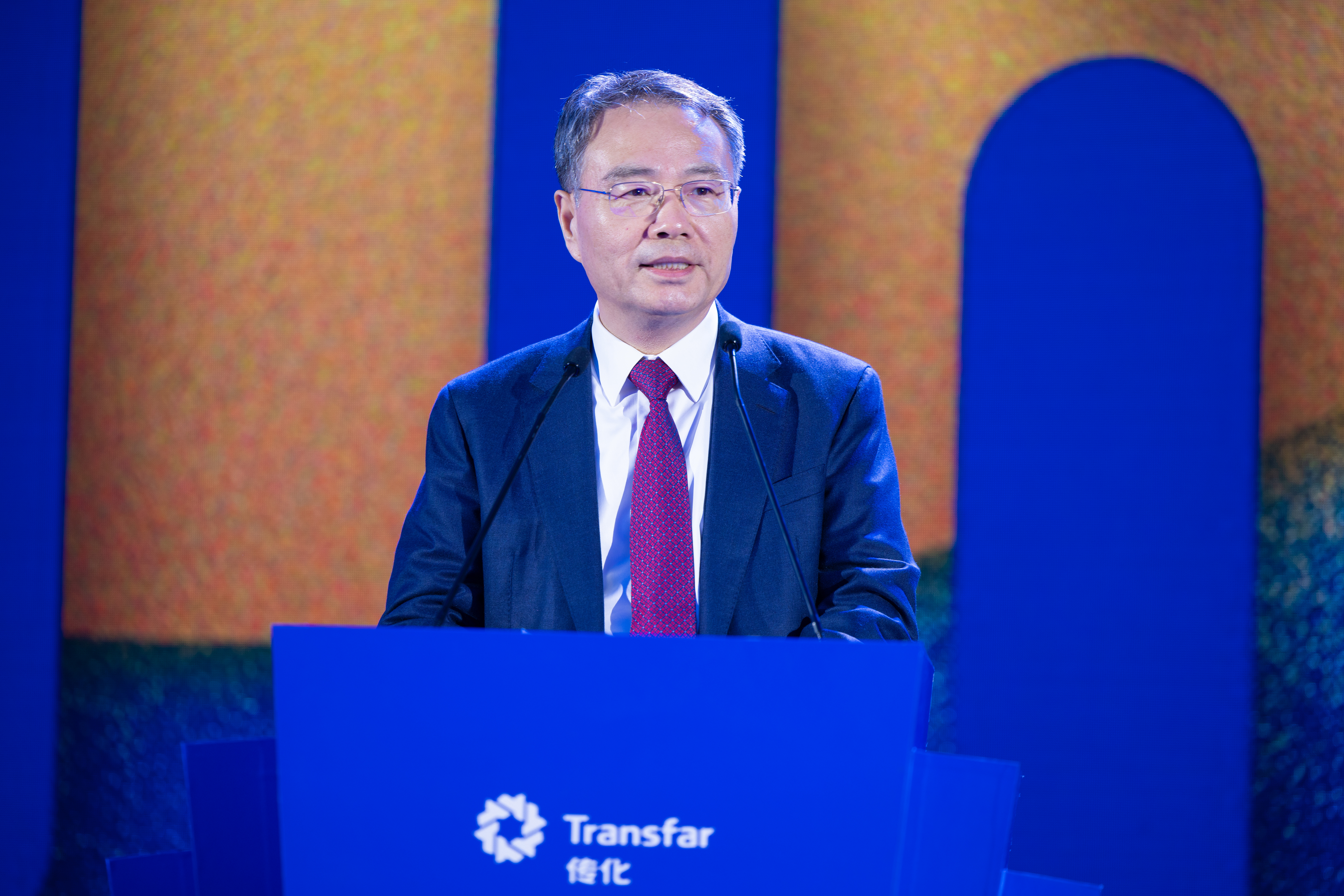 1688025437238274aQmG.jpg 1688025437238274aQmG.jpg