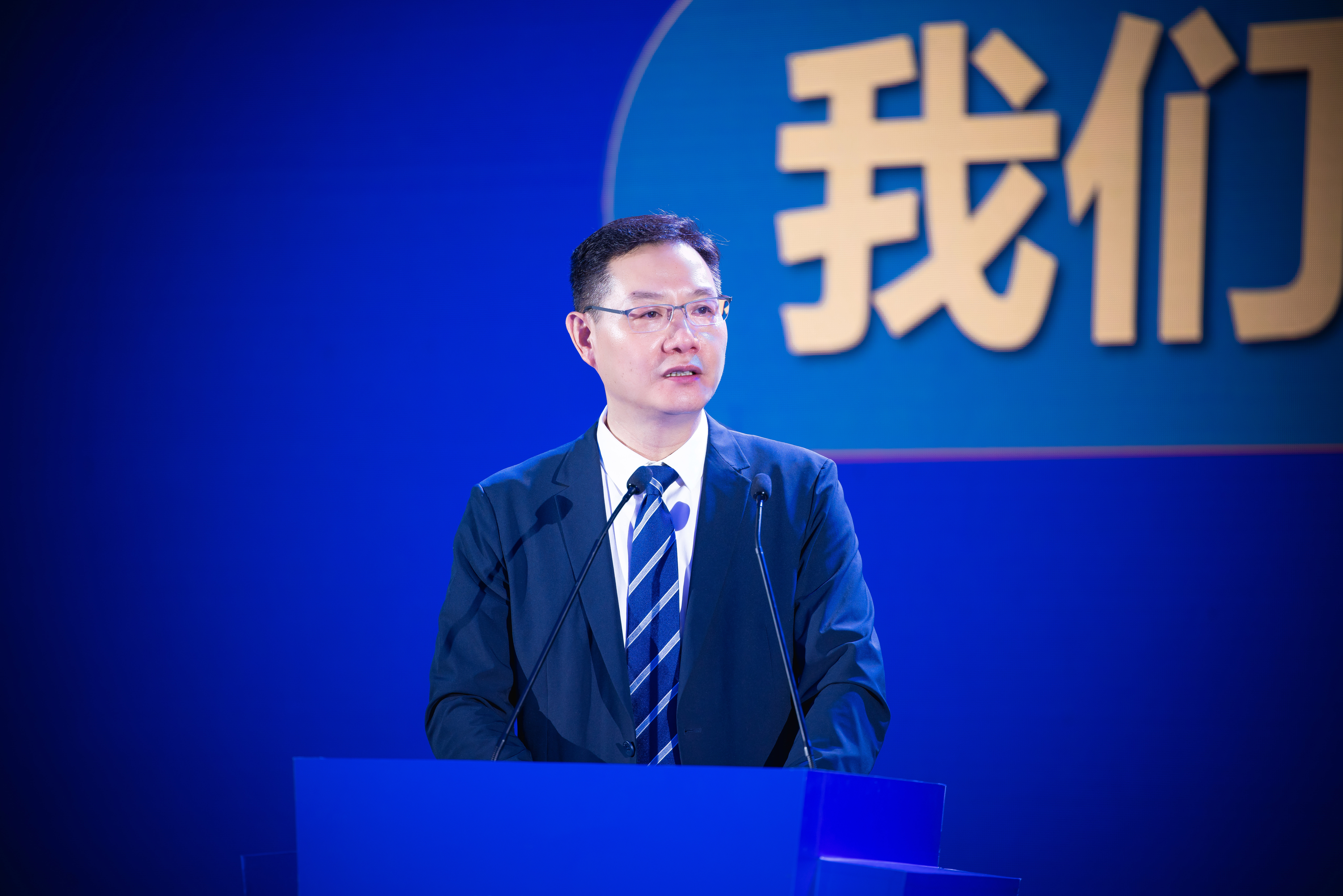 1688025865275019axmE.jpg 1688025865275019axmE.jpg