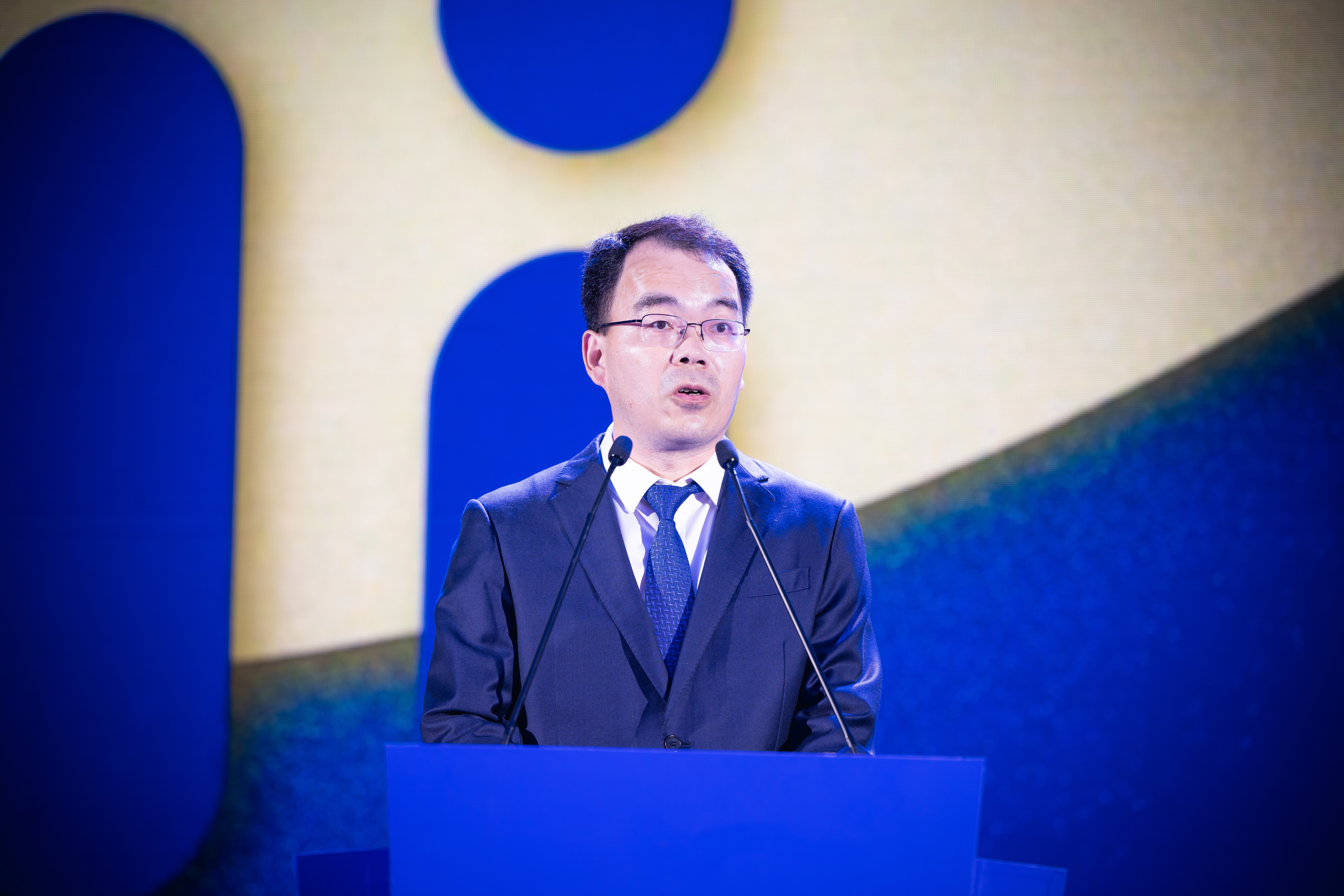 1688026005843314j2y6.jpg 1688026005843314j2y6.jpg