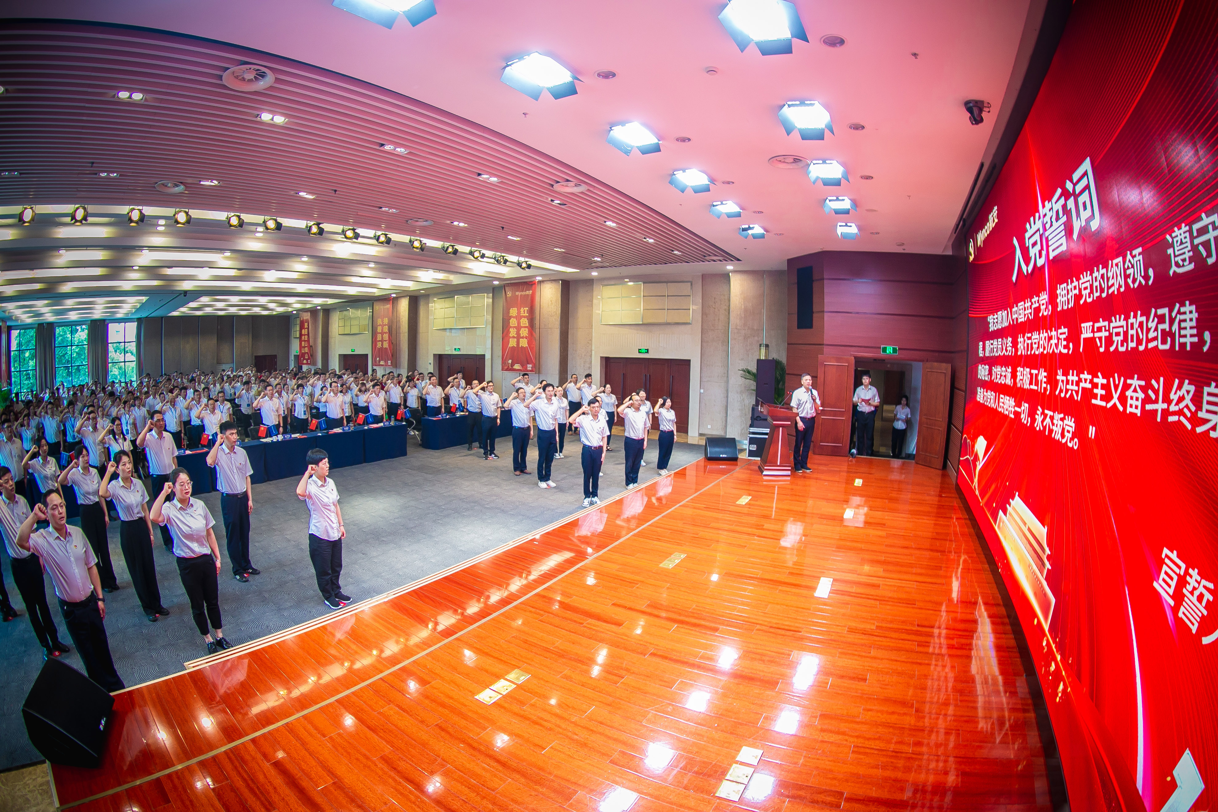 1688375724185484gWtj.jpg 1688375724185484gWtj.jpg