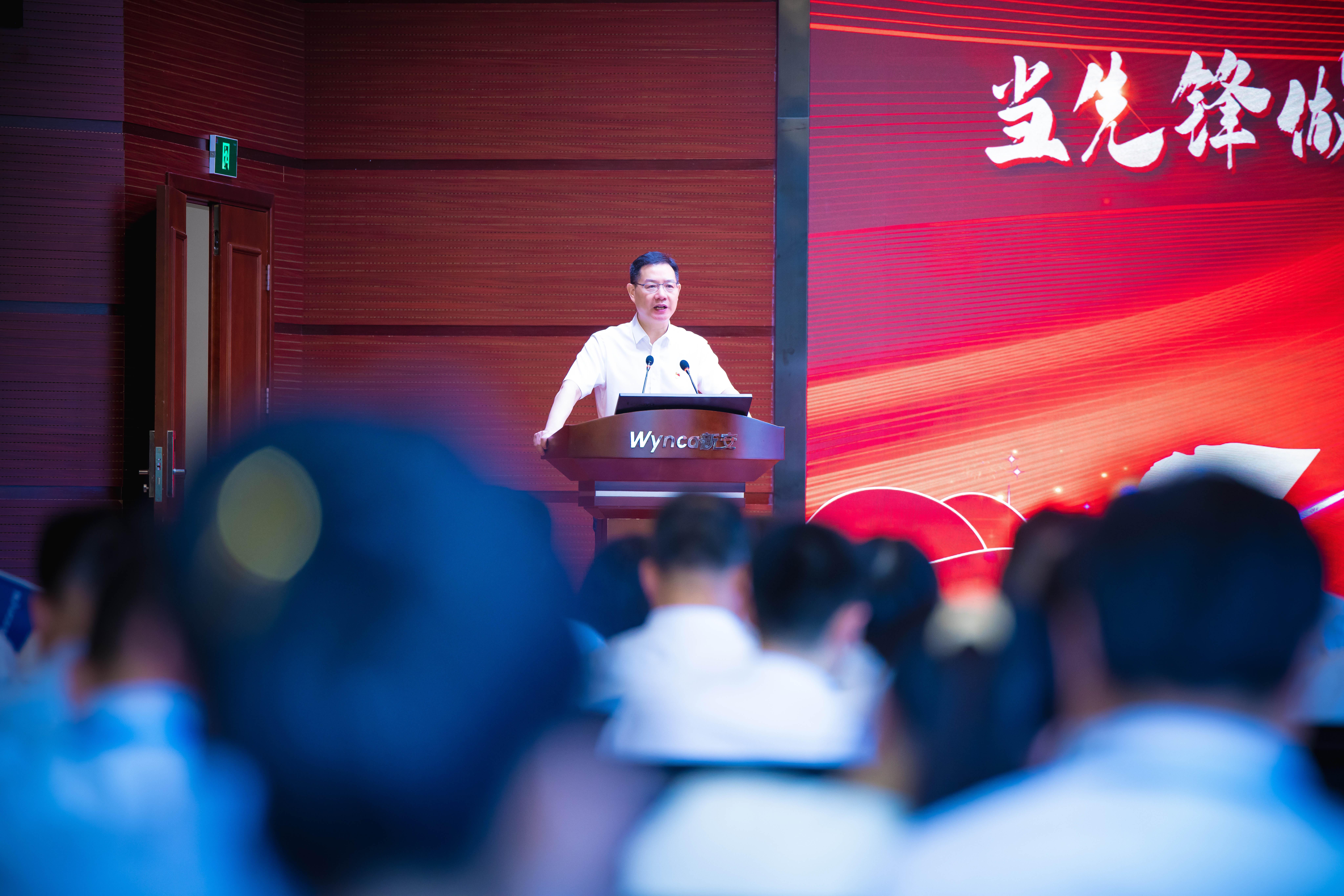 16883758819196665La1.jpg 16883758819196665La1.jpg