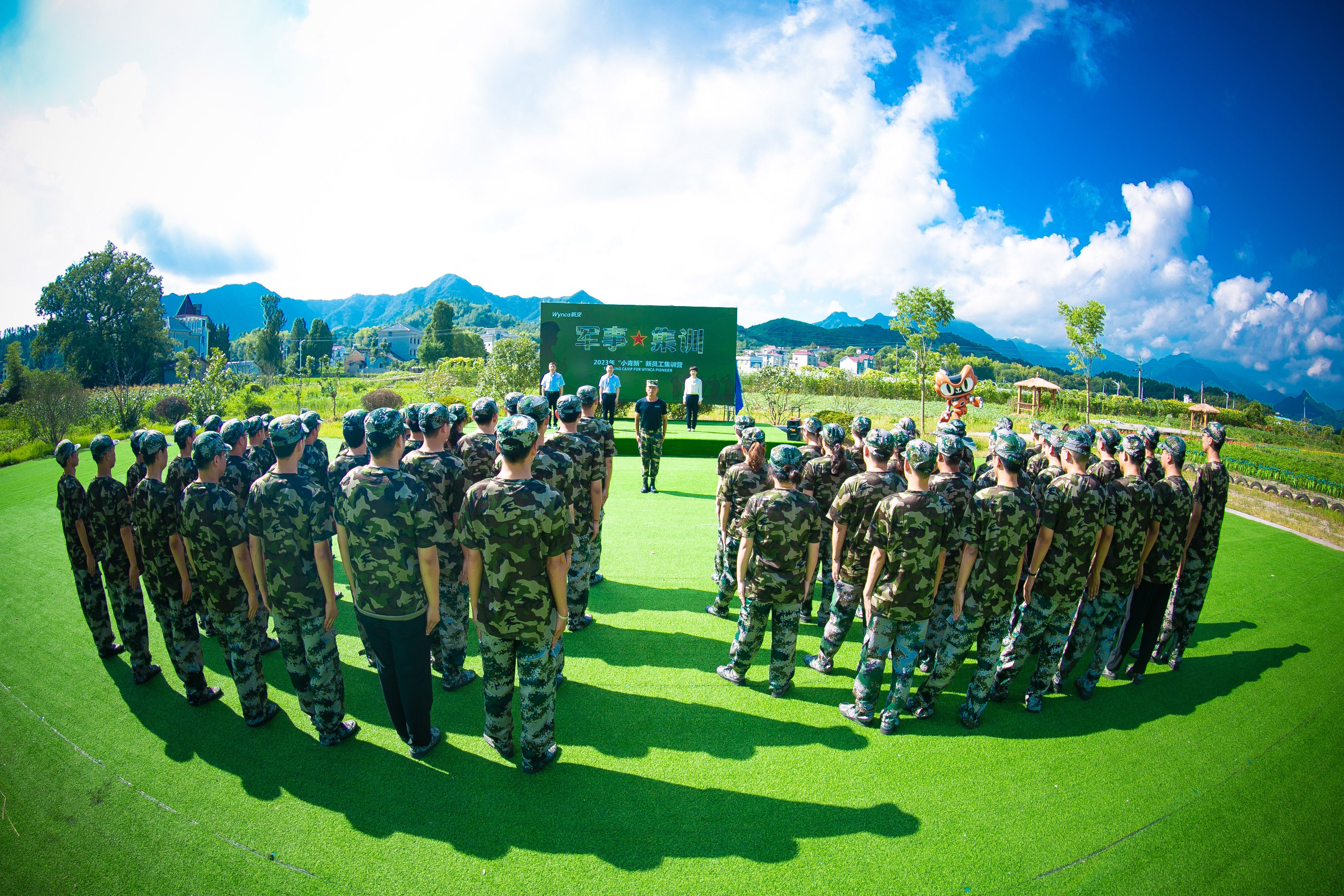 1690267756976115D6ll.jpg 1690267756976115D6ll.jpg