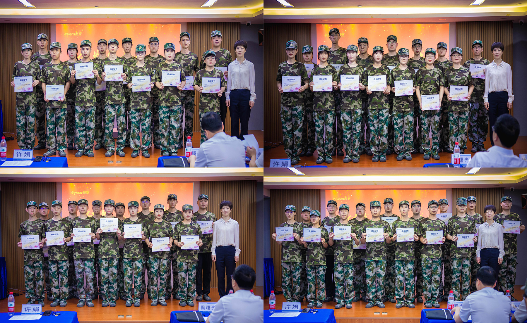 1690269704164037Gp4a.jpg 1690269704164037Gp4a.jpg