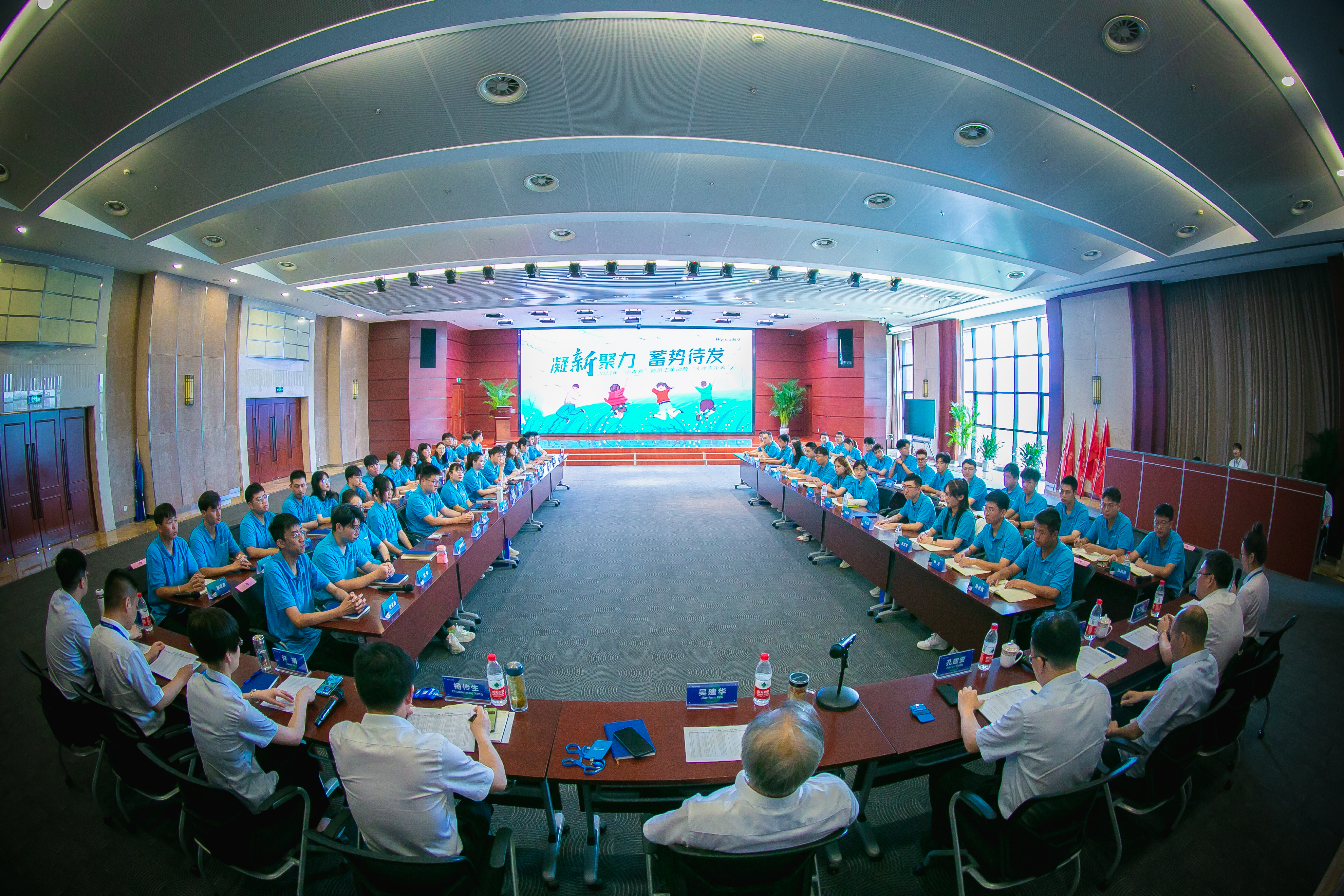 1690269864566913aN7q.jpg 1690269864566913aN7q.jpg