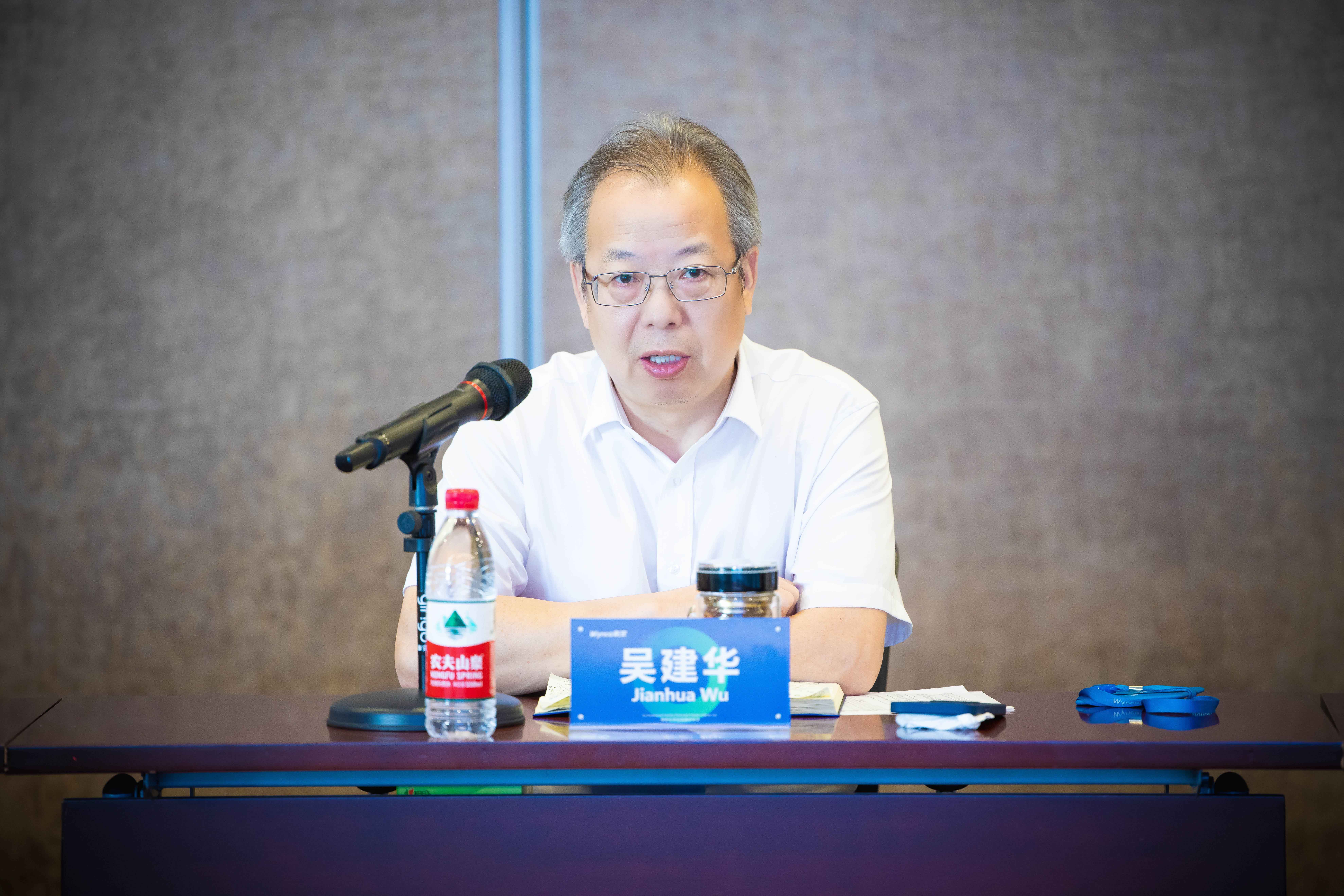 1690269882943923zxN3.jpg 1690269882943923zxN3.jpg