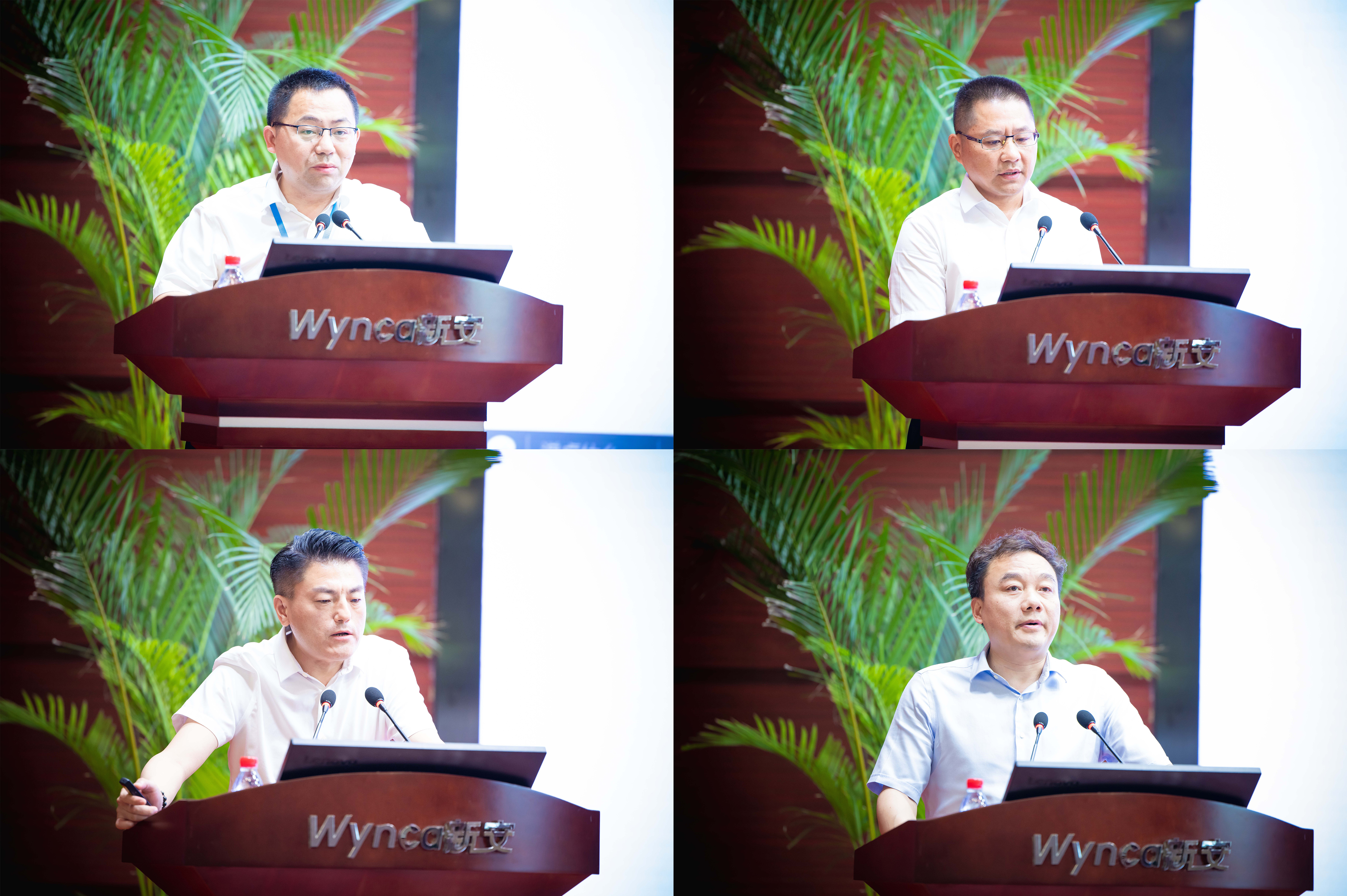 1690270452250387GN83.jpg 1690270452250387GN83.jpg