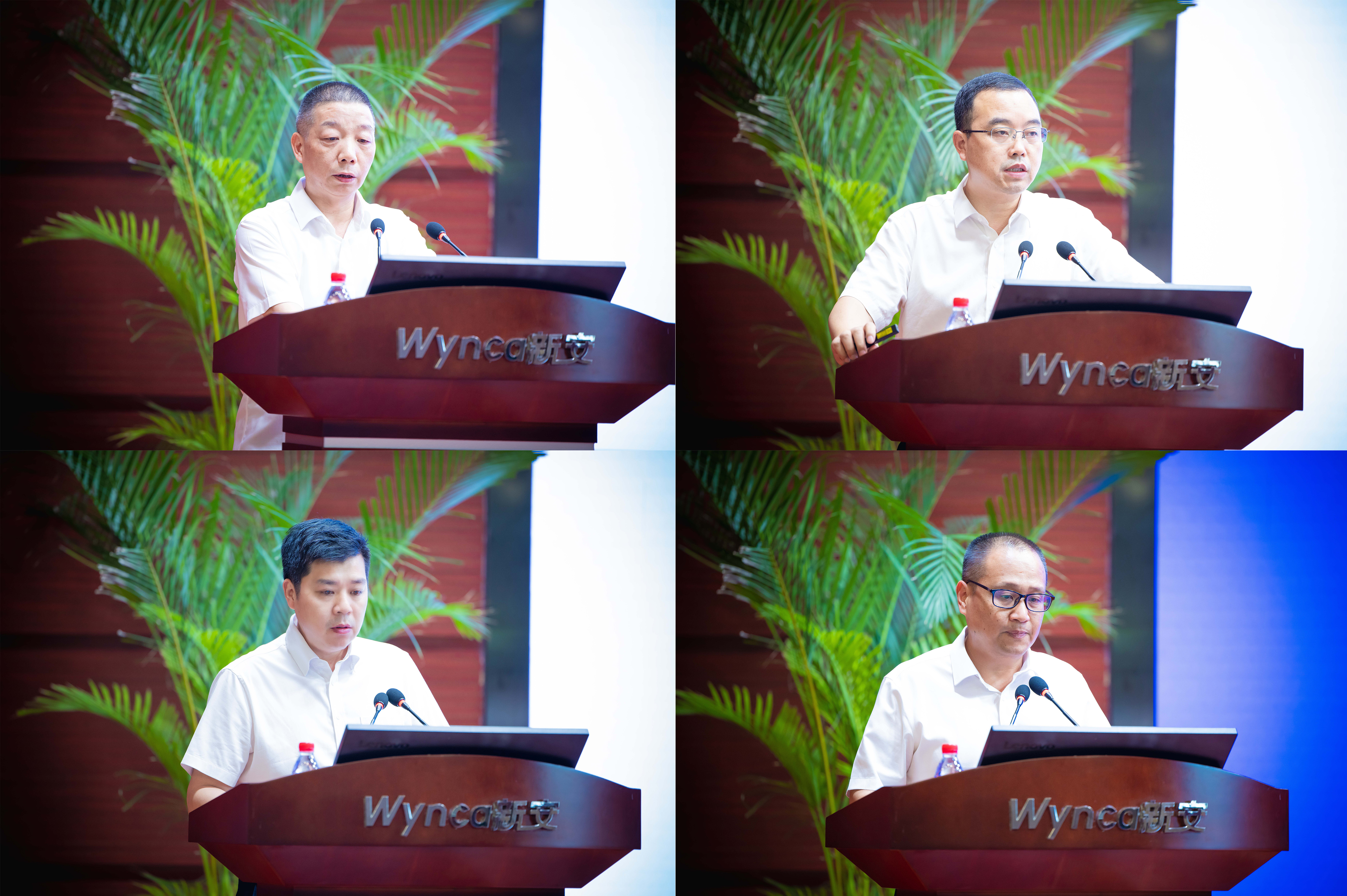 1690270461680416zih3.jpg 1690270461680416zih3.jpg