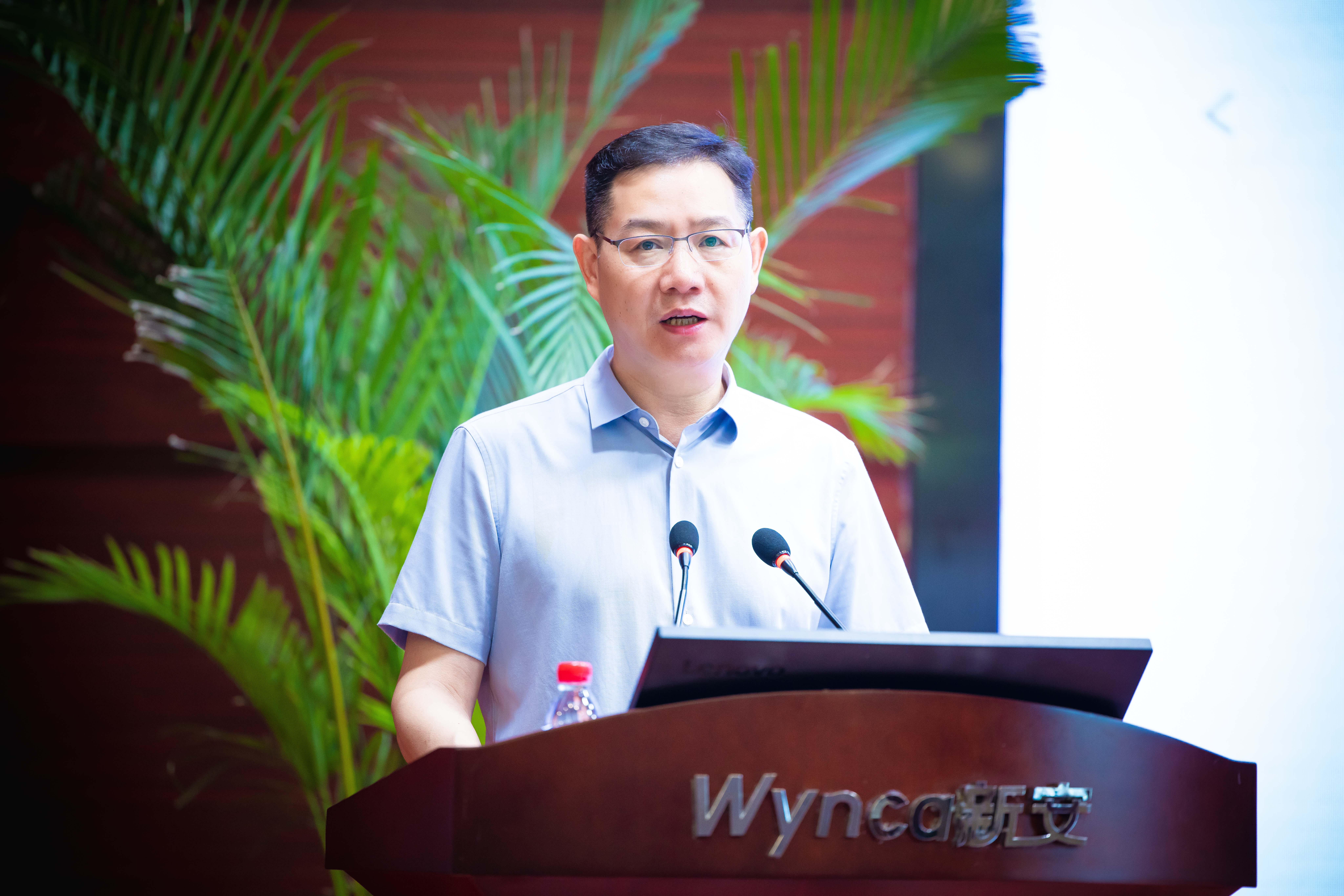 1690270529200692dpkv.jpg 1690270529200692dpkv.jpg