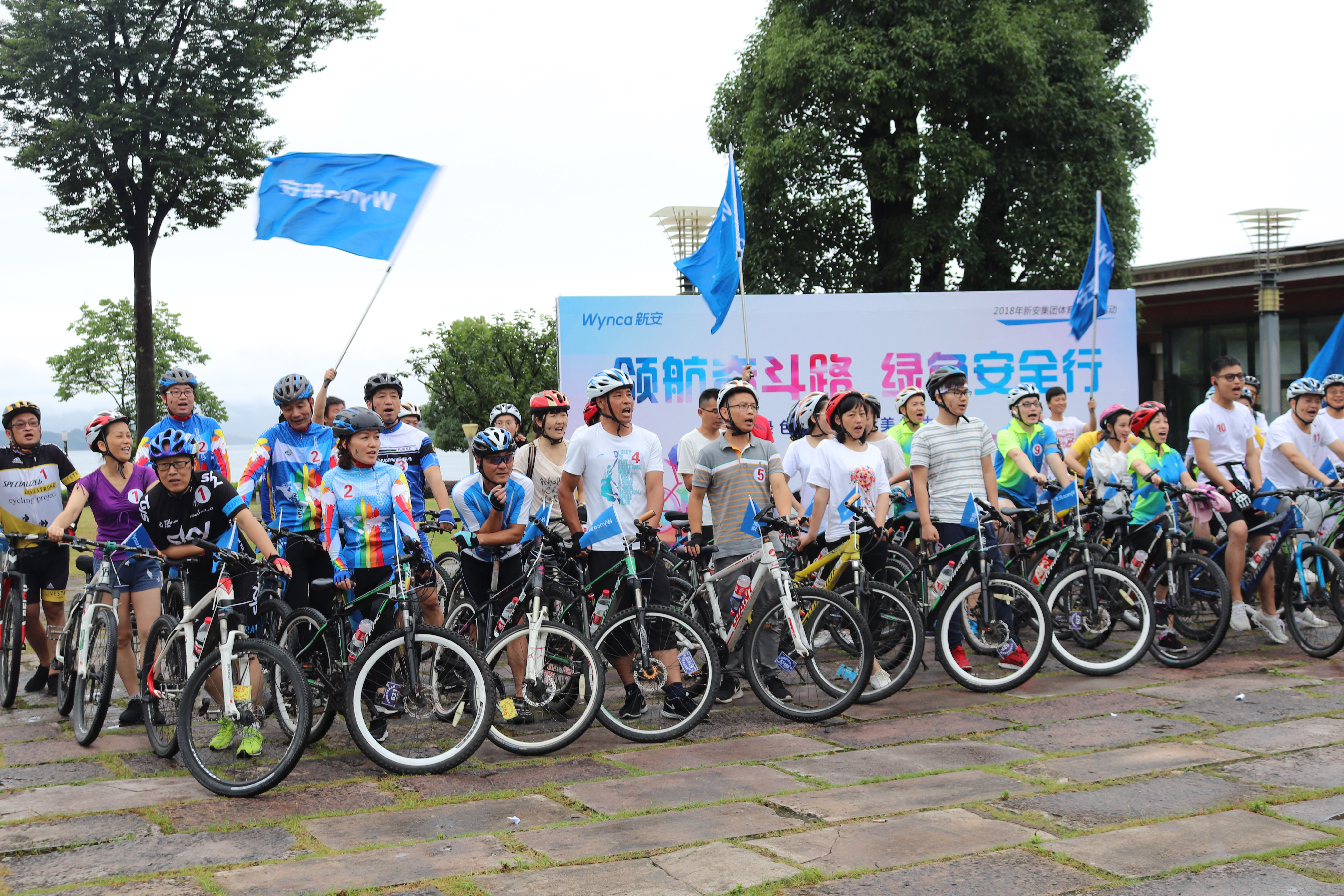 1692163700199782kpG5.jpg 1692163700199782kpG5.jpg