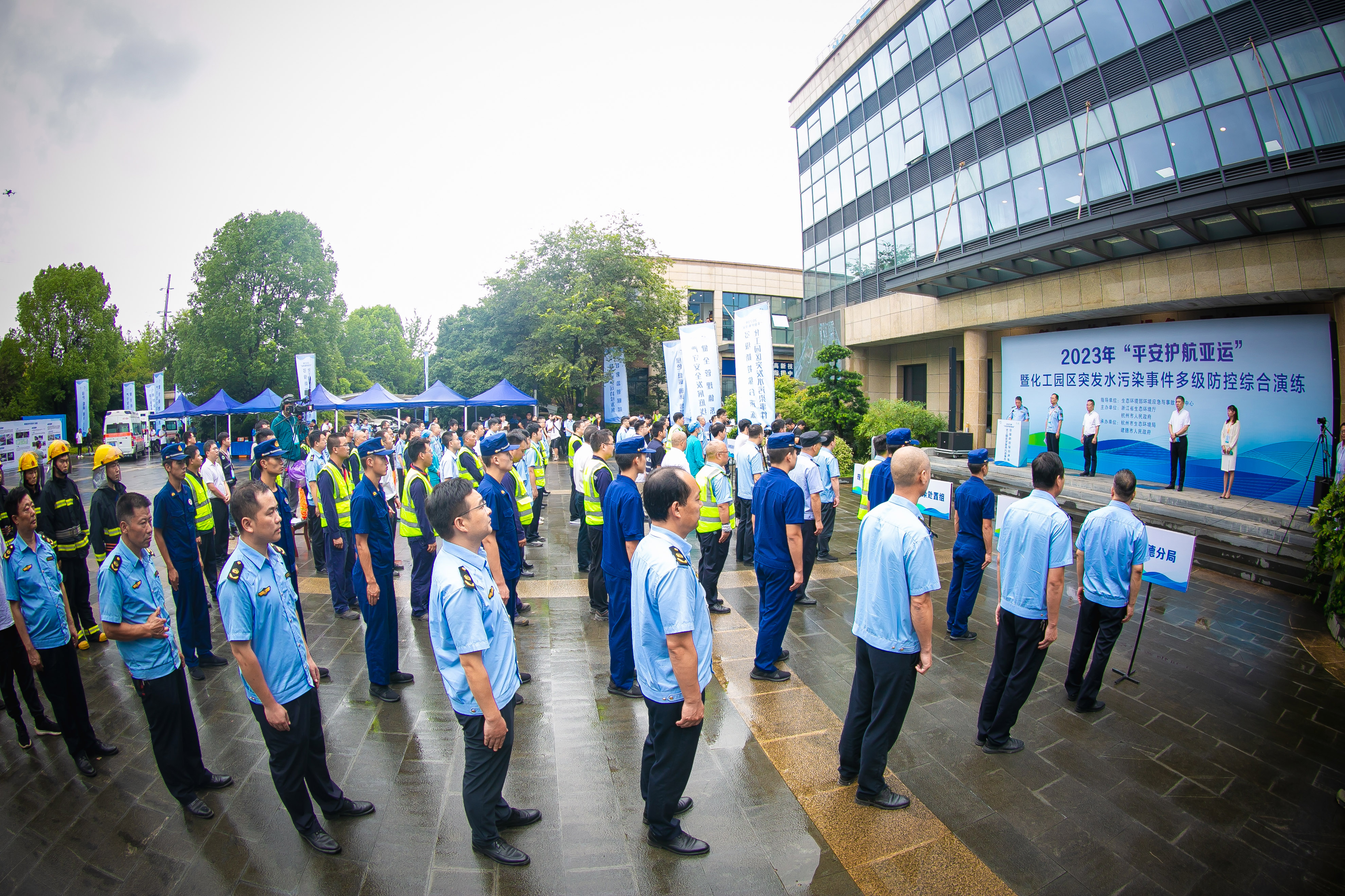 1693876326435110K6Go.jpg 1693876326435110K6Go.jpg