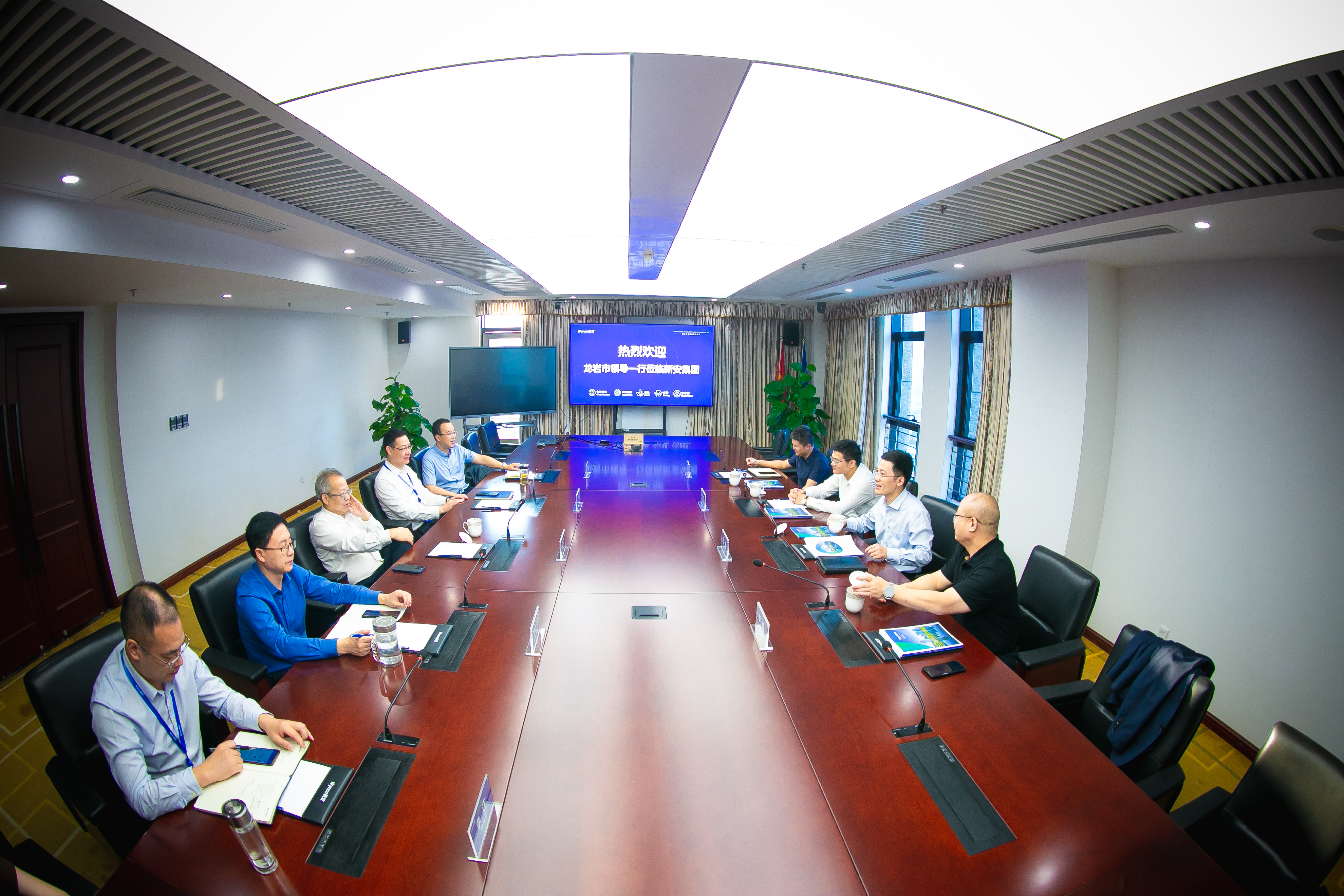 1698038316292981JG7L.jpg 1698038316292981JG7L.jpg