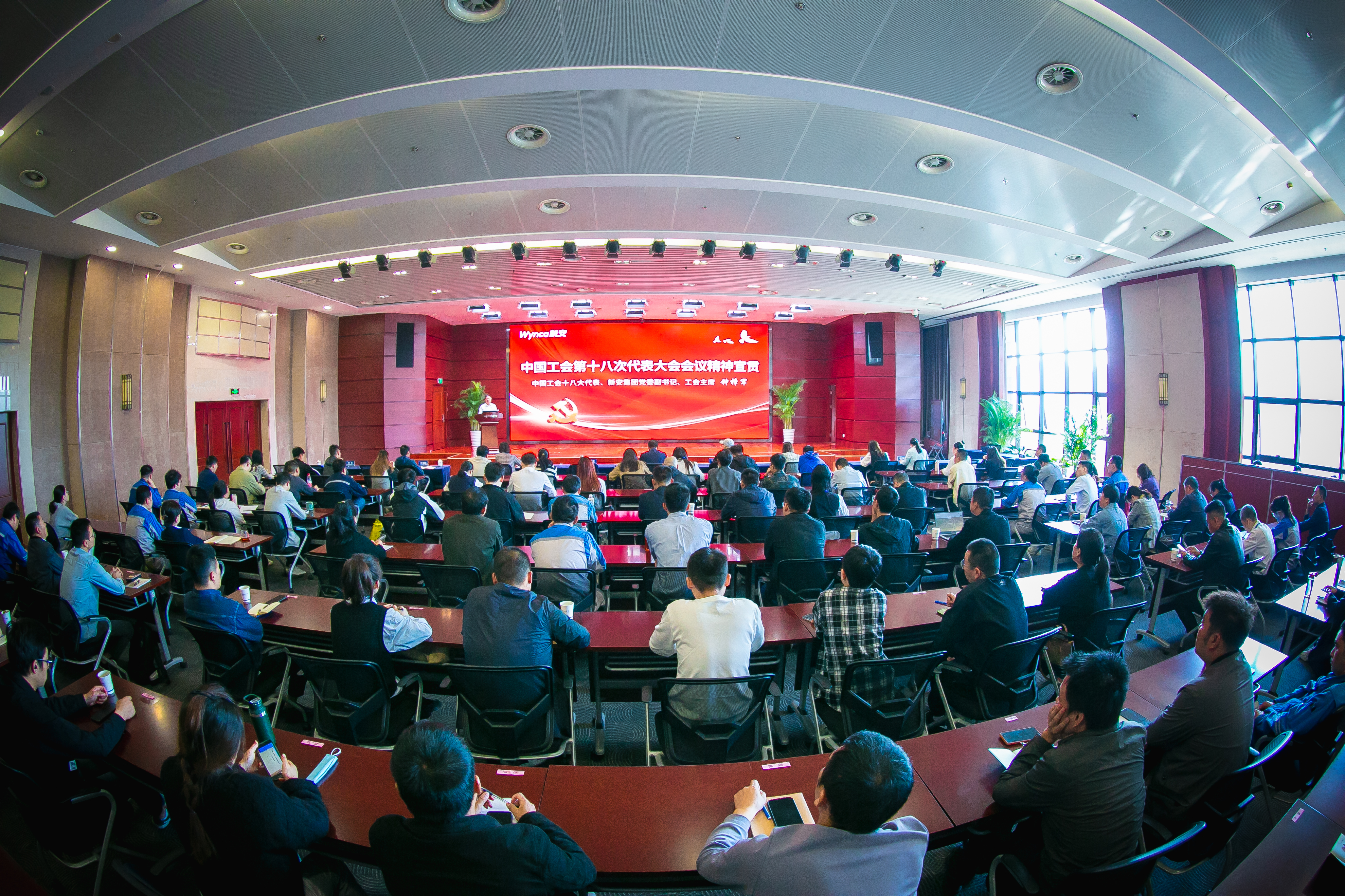 169803939365628453nt.jpg 169803939365628453nt.jpg