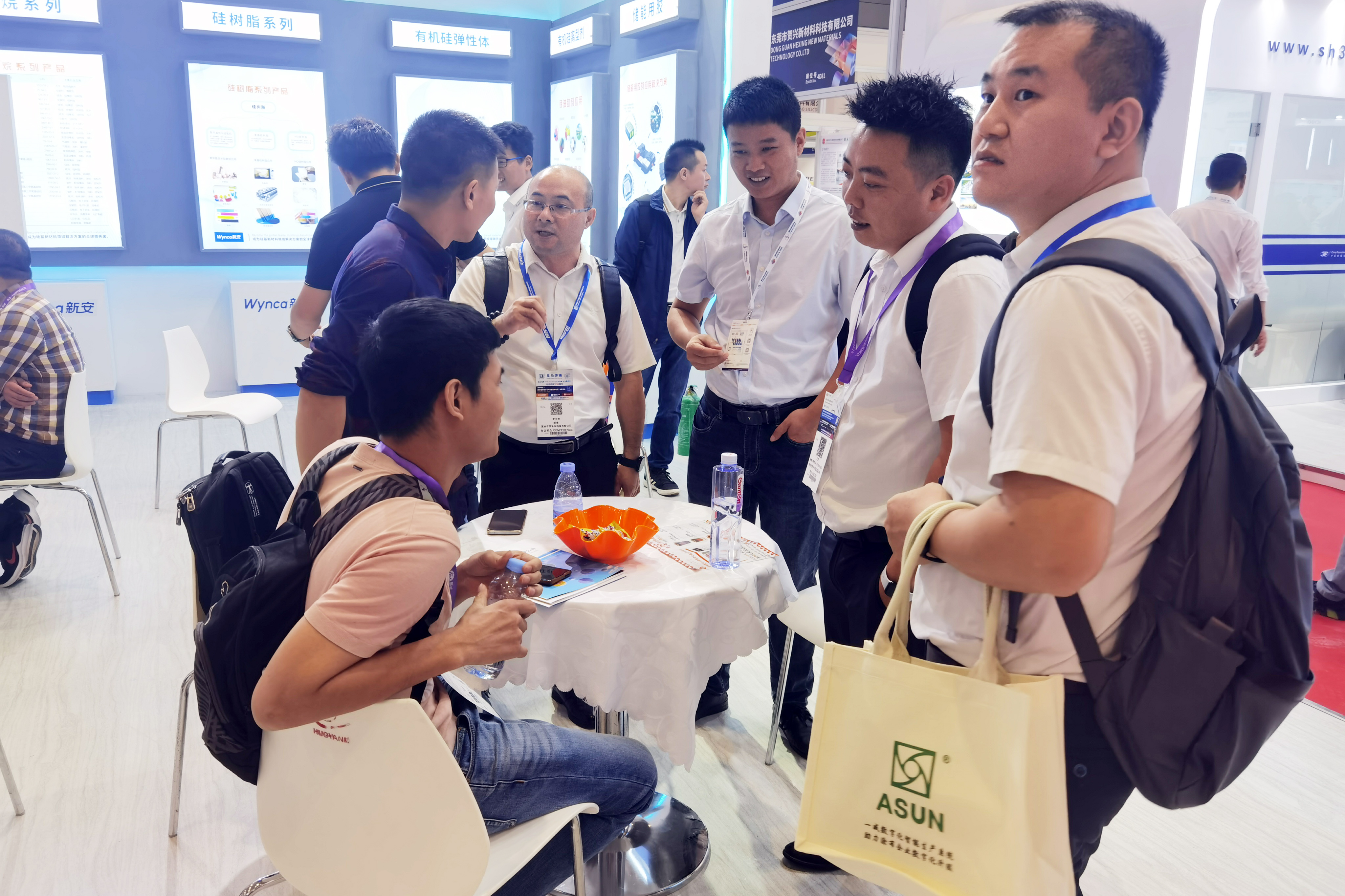 1698039643148641HpvP.jpg 1698039643148641HpvP.jpg