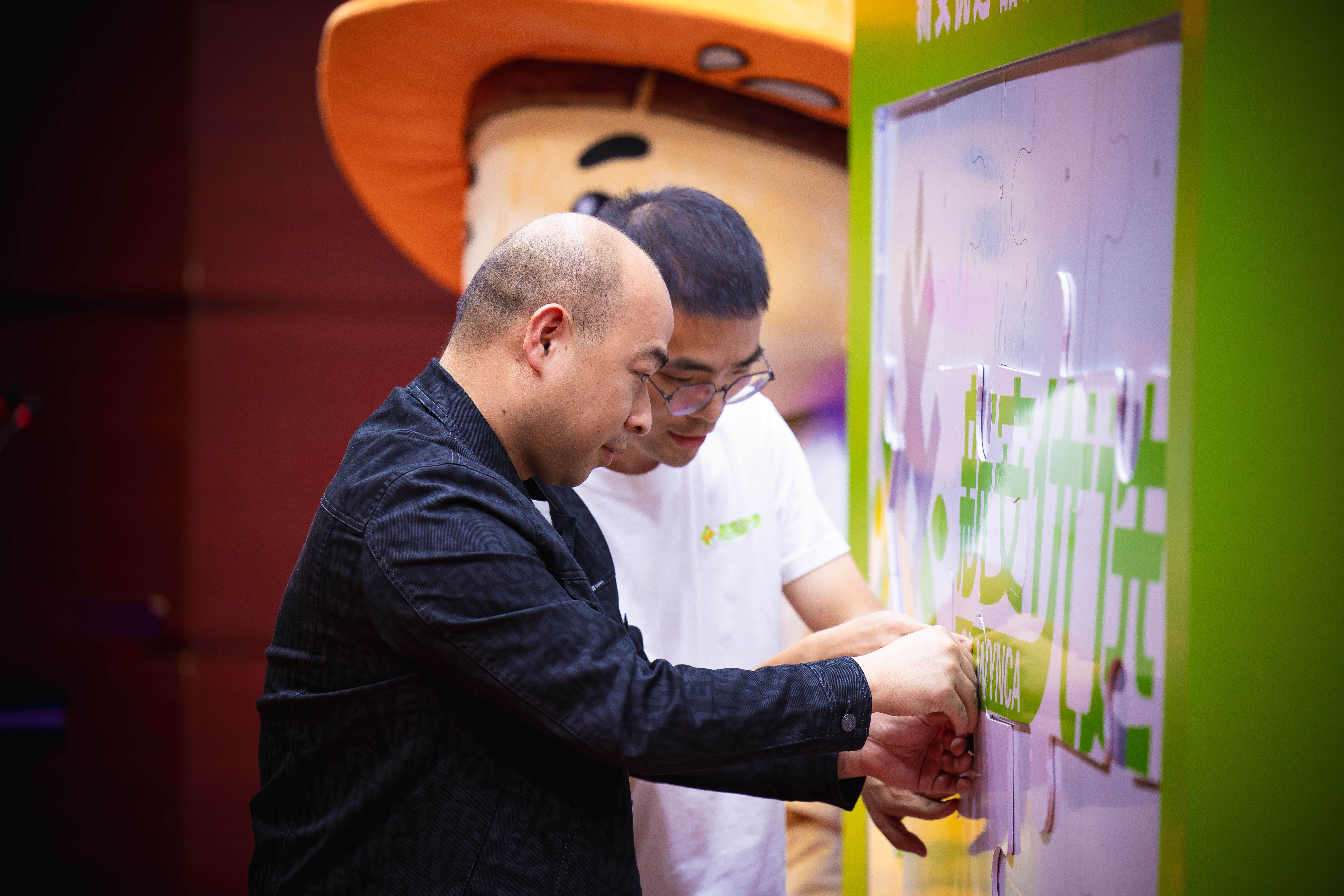 1698046483840710onkQ.jpg 1698046483840710onkQ.jpg