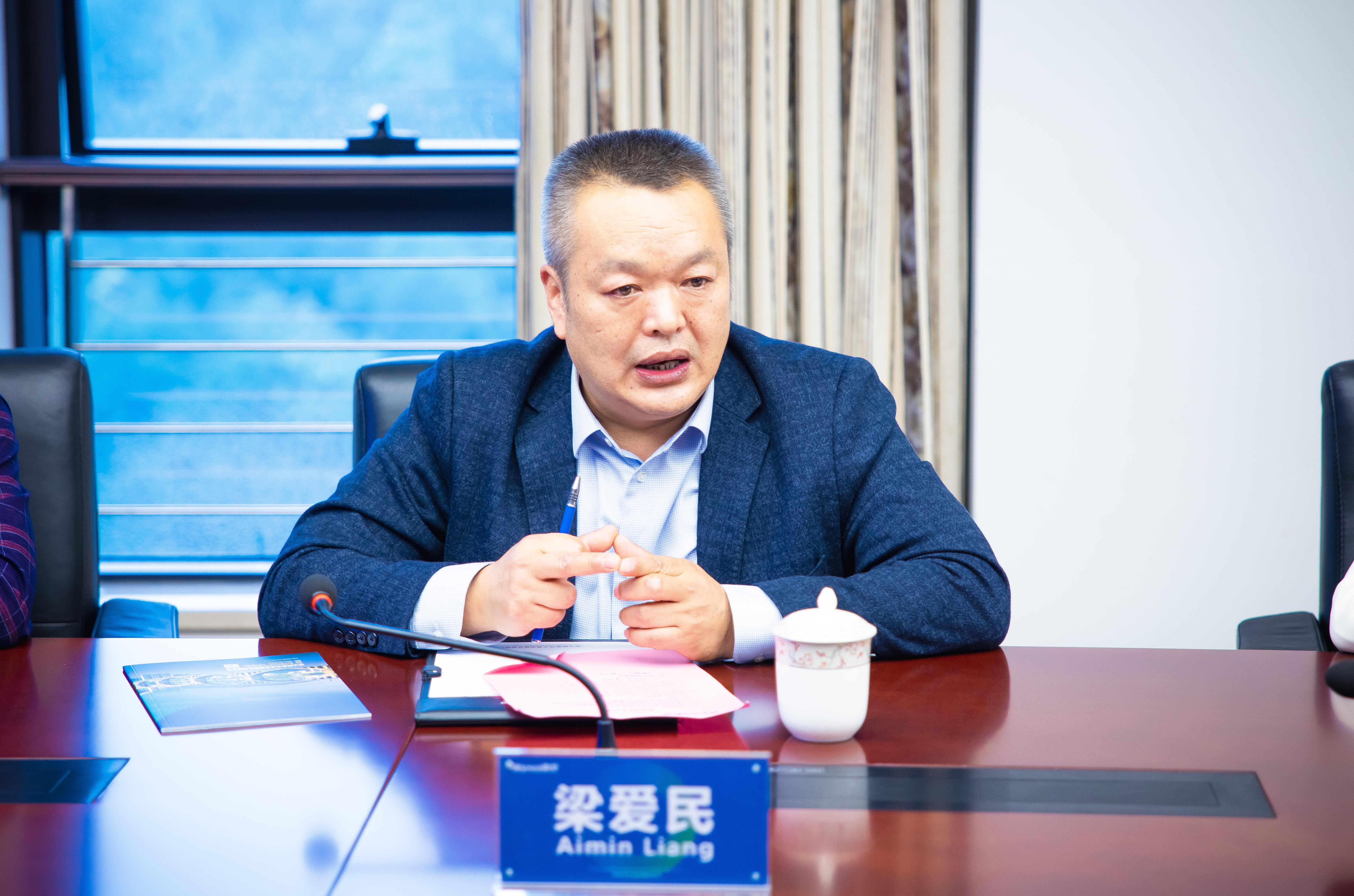 1698047386829505ypEE.jpg 1698047386829505ypEE.jpg