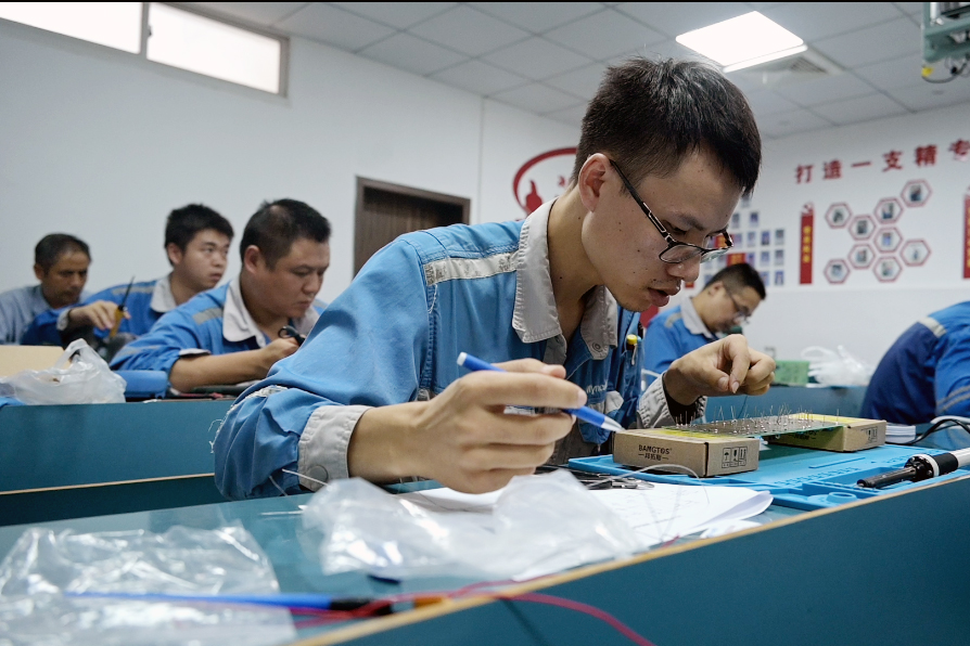 1698050587317049T273.jpg 1698050587317049T273.jpg